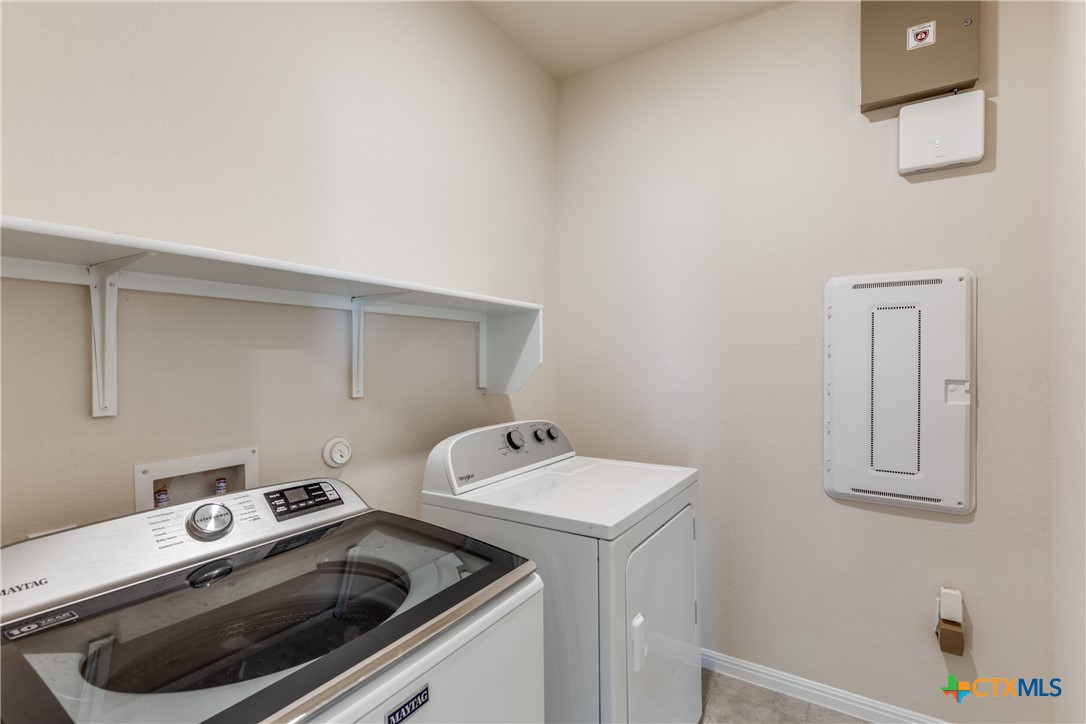 213 Sugar Cane Buda, TX 78610 - Photo 20 of 25