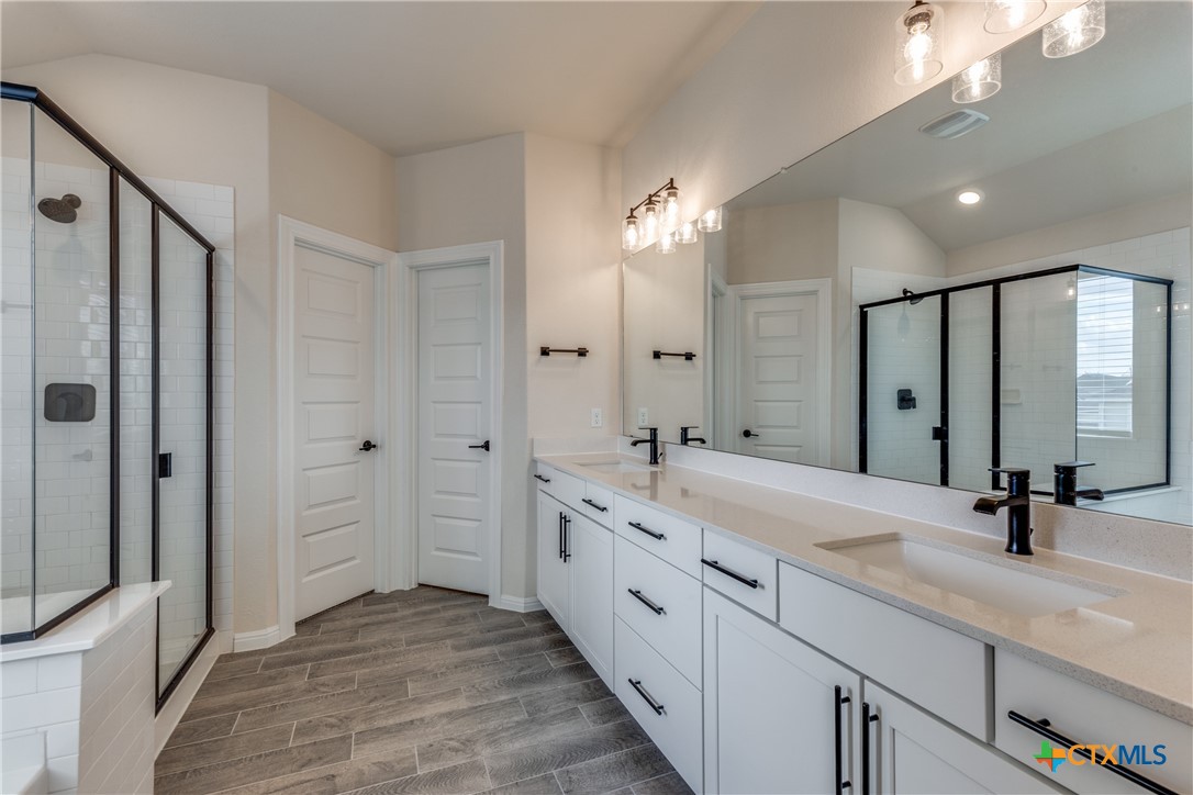 213 Sugar Cane Buda, TX 78610 - Photo 22 of 25