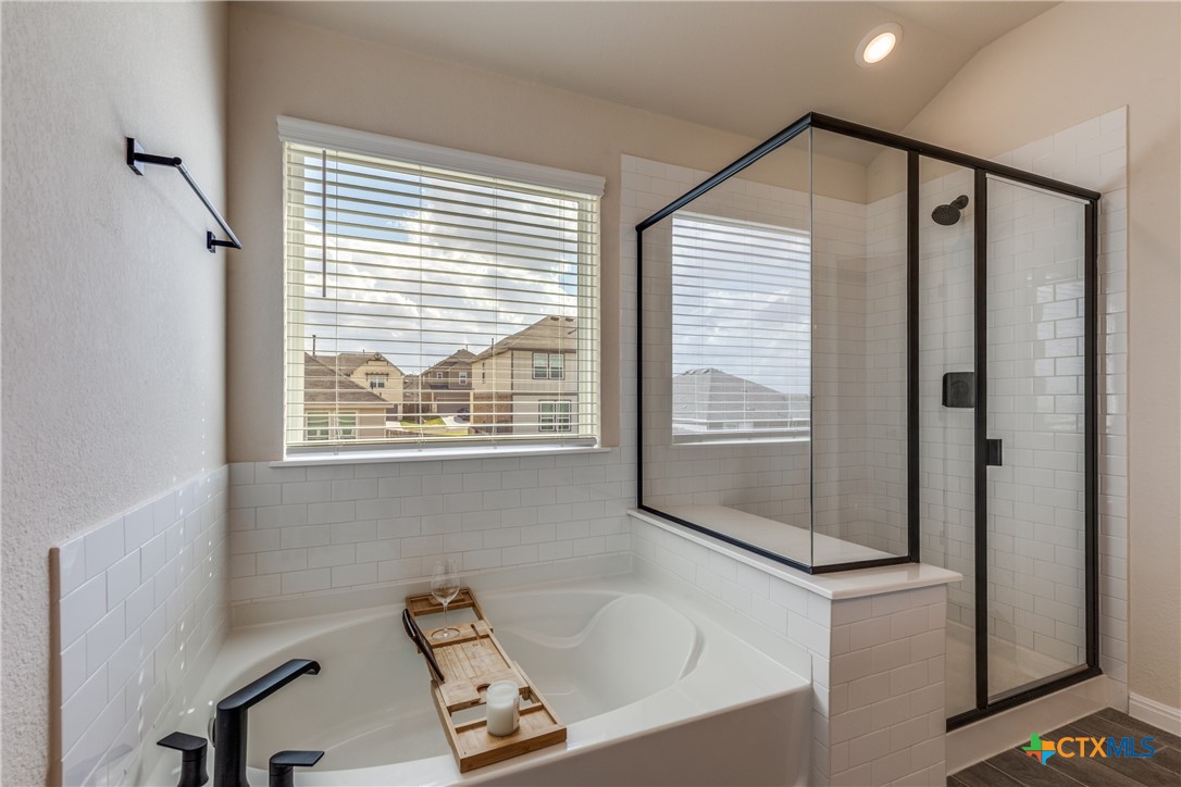 213 Sugar Cane Buda, TX 78610 - Photo 23 of 25