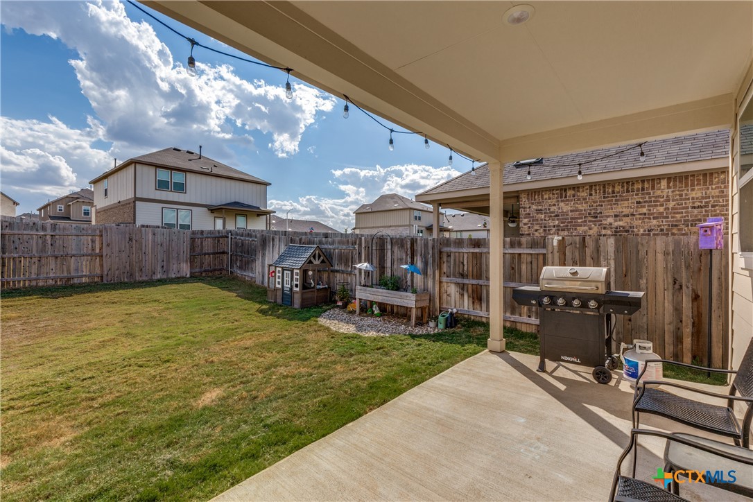 213 Sugar Cane Buda, TX 78610 - Photo 24 of 25