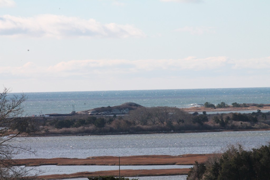 1871 Main Road Westport, MA 02791 - Photo 2 of 27 Gallery Image 2
