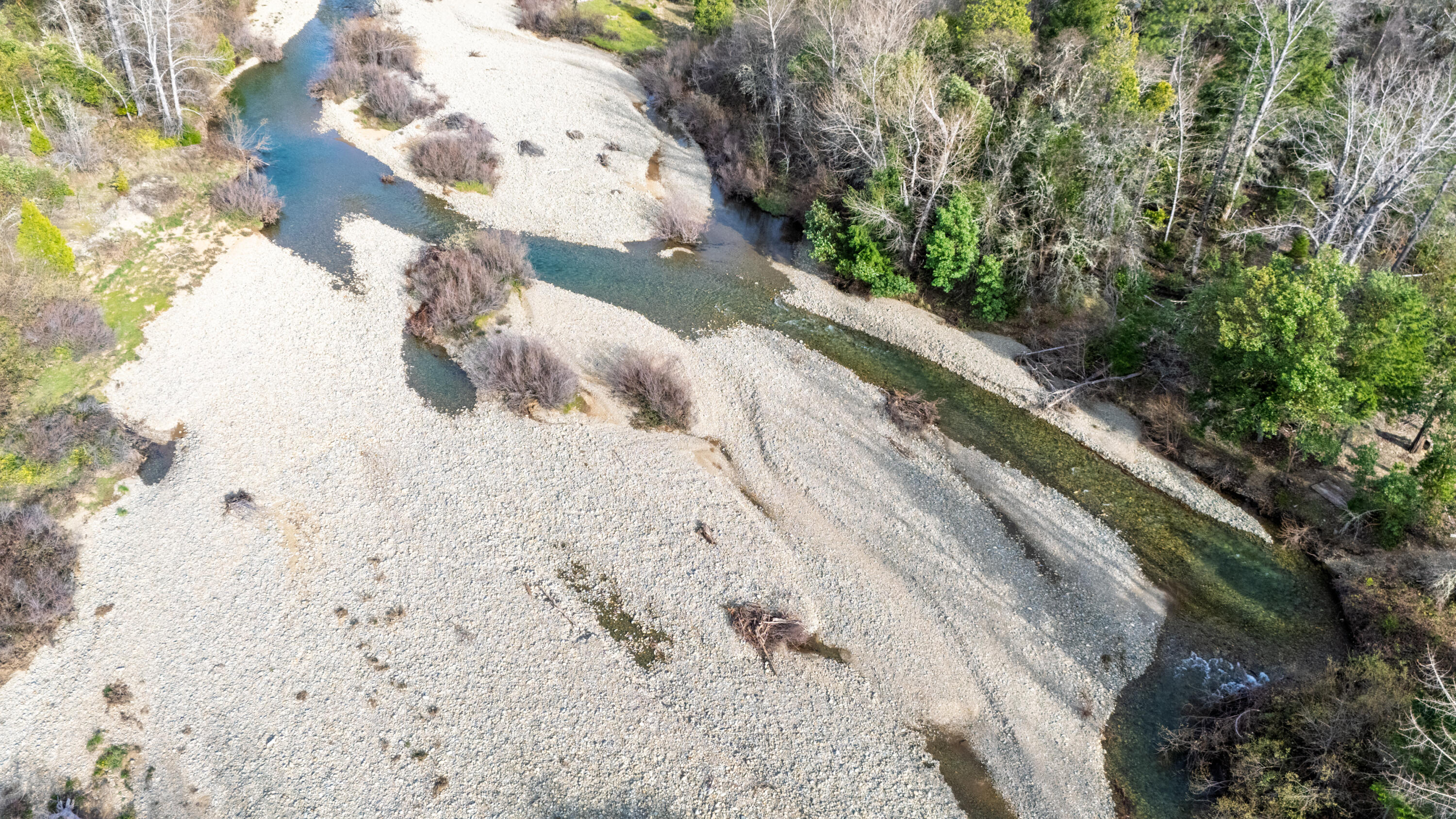 5395 Deer Creek Road Selma, OR 97538 - Photo 40 of 43 5395drone (21)