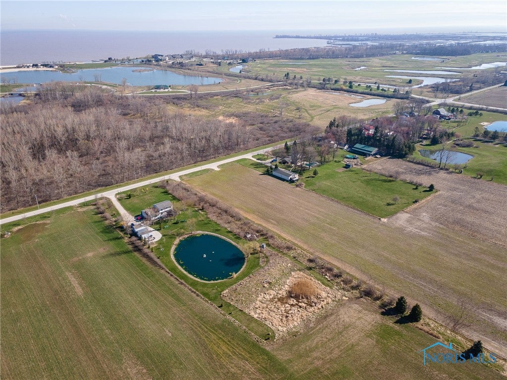 7130 Cedar Point Road Oregon, OH 43616 - Photo 50 of 50 Gallery Image 50
