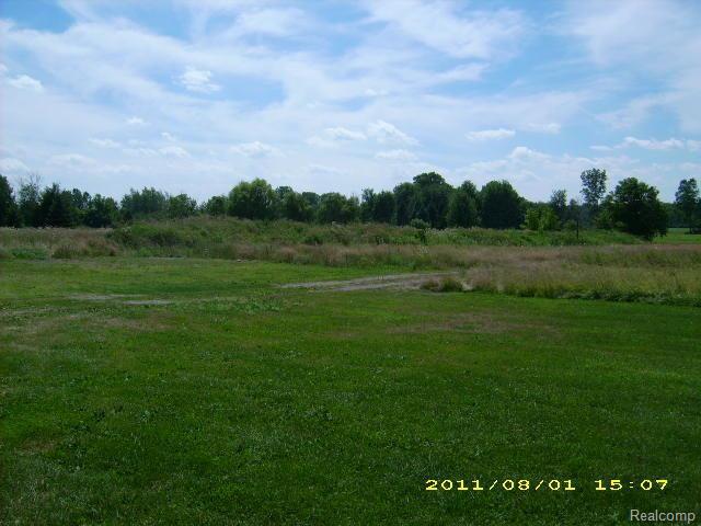 54241 Chesterfield Road New Baltimore, MI 48051 - Photo 18 of 25 DSCI4989 (2)