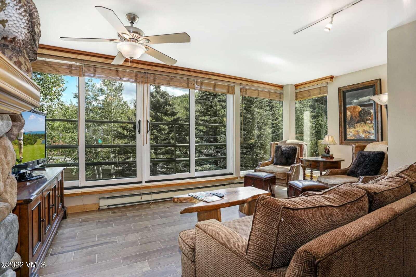 1100 North Frontage Road West, Unit 2302 Vail, CO 81657 - Photo 1 of 19 simba_run-230216.1536549329