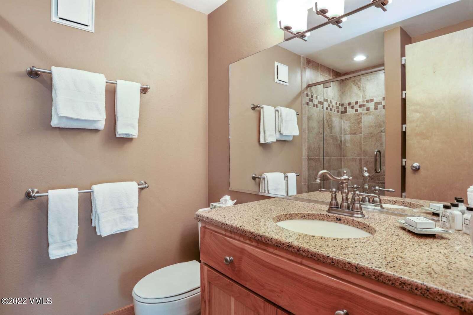 1100 North Frontage Road West, Unit 2302 Vail, CO 81657 - Photo 13 of 19 simba_run-23025.1536548632