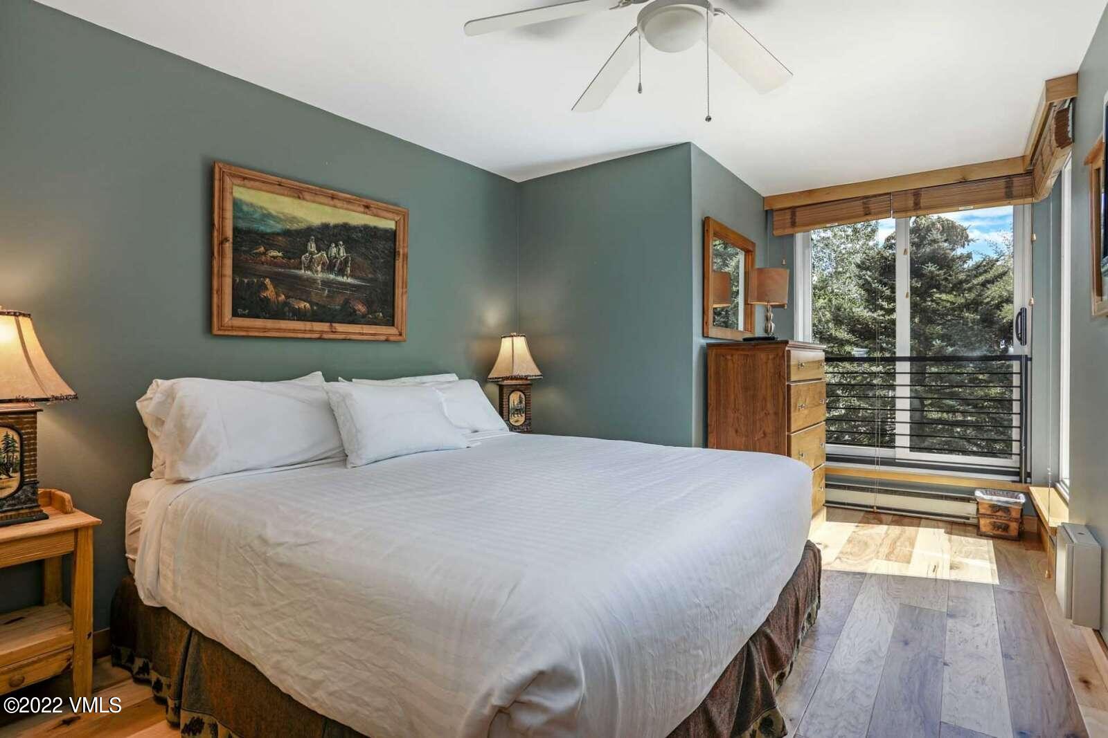1100 North Frontage Road West, Unit 2302 Vail, CO 81657 - Photo 14 of 19 simba_run-23026.1536548636