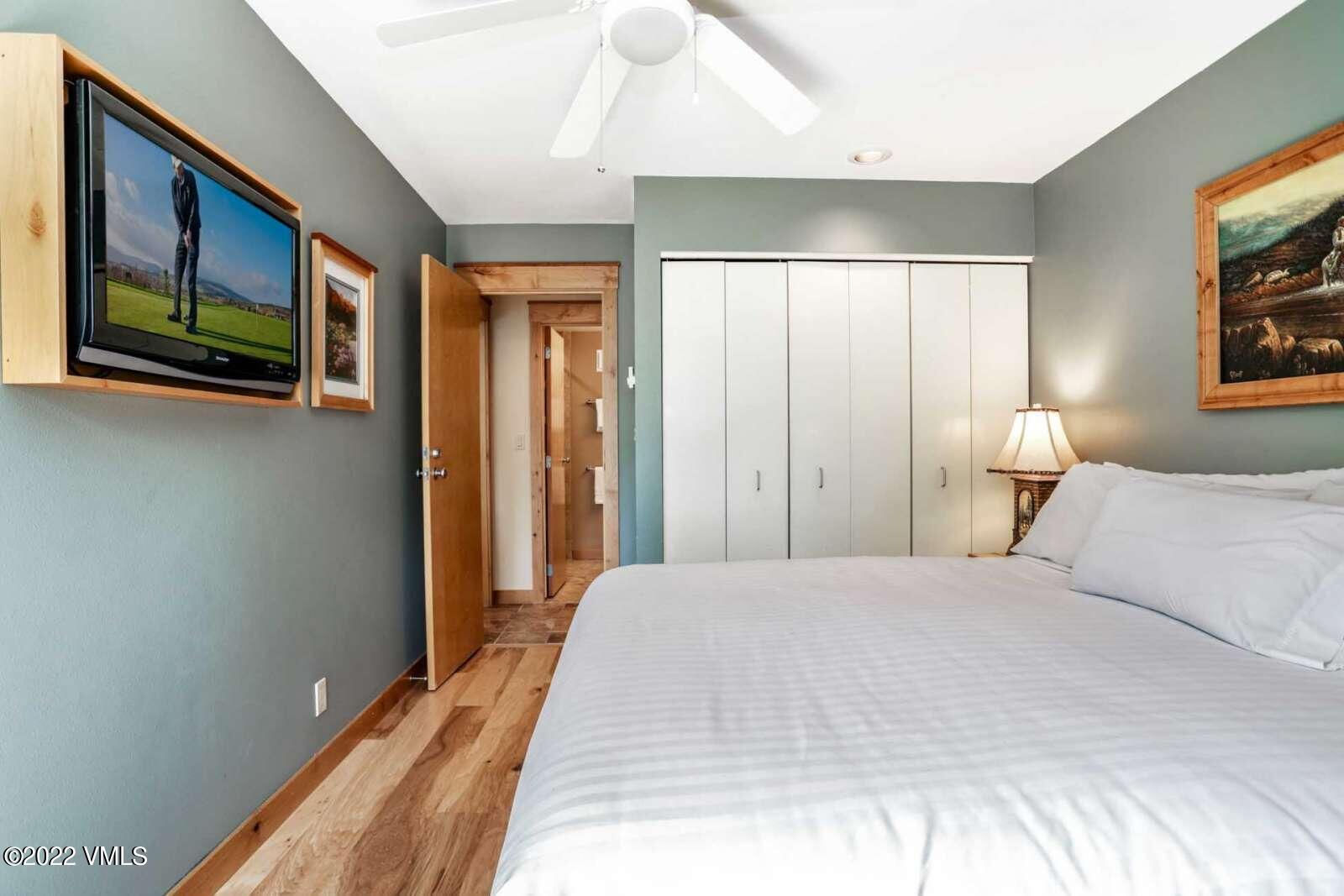 1100 North Frontage Road West, Unit 2302 Vail, CO 81657 - Photo 15 of 19 simba_run-23027.1536549308