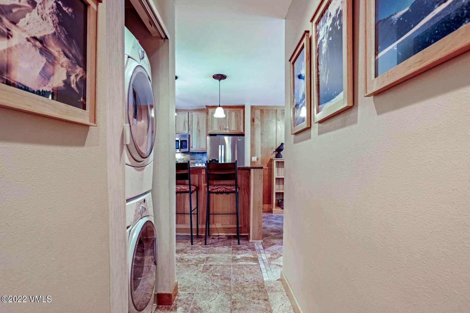1100 North Frontage Road West, Unit 2302 Vail, CO 81657 - Photo 16 of 19 simba_run-23029.1536549312