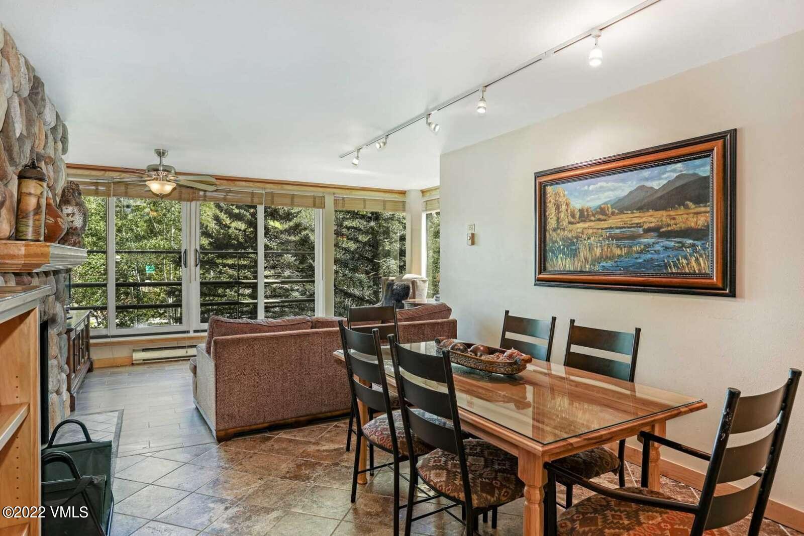 1100 North Frontage Road West, Unit 2302 Vail, CO 81657 - Photo 4 of 19 simba_run-230215.1536549326