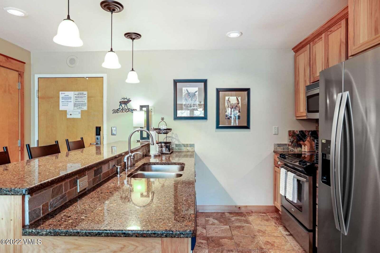 1100 North Frontage Road West, Unit 2302 Vail, CO 81657 - Photo 5 of 19 simba_run-230213.1536549321