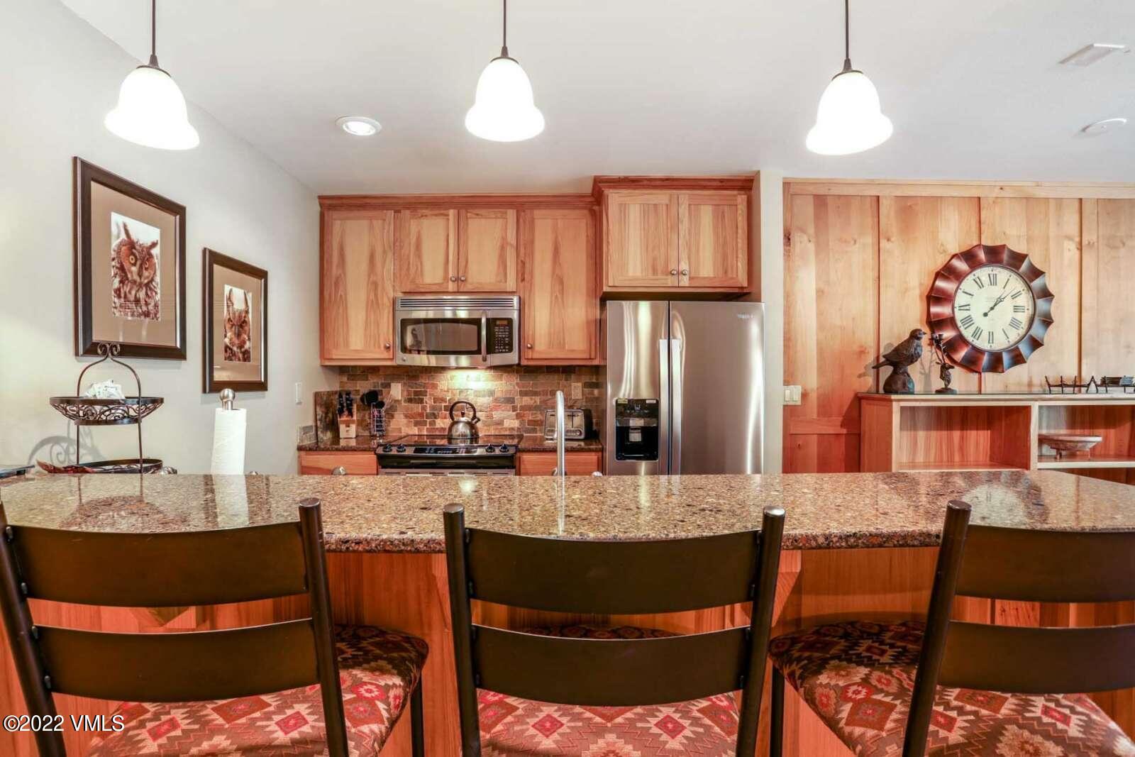 1100 North Frontage Road West, Unit 2302 Vail, CO 81657 - Photo 8 of 19 simba_run-230212.1536549319
