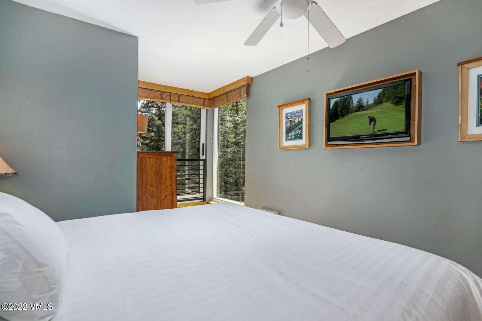 1100 North Frontage Road West, Unit 2302 Vail, CO 81657 - Photo 10 of 19 simba_run-230210.1536549315