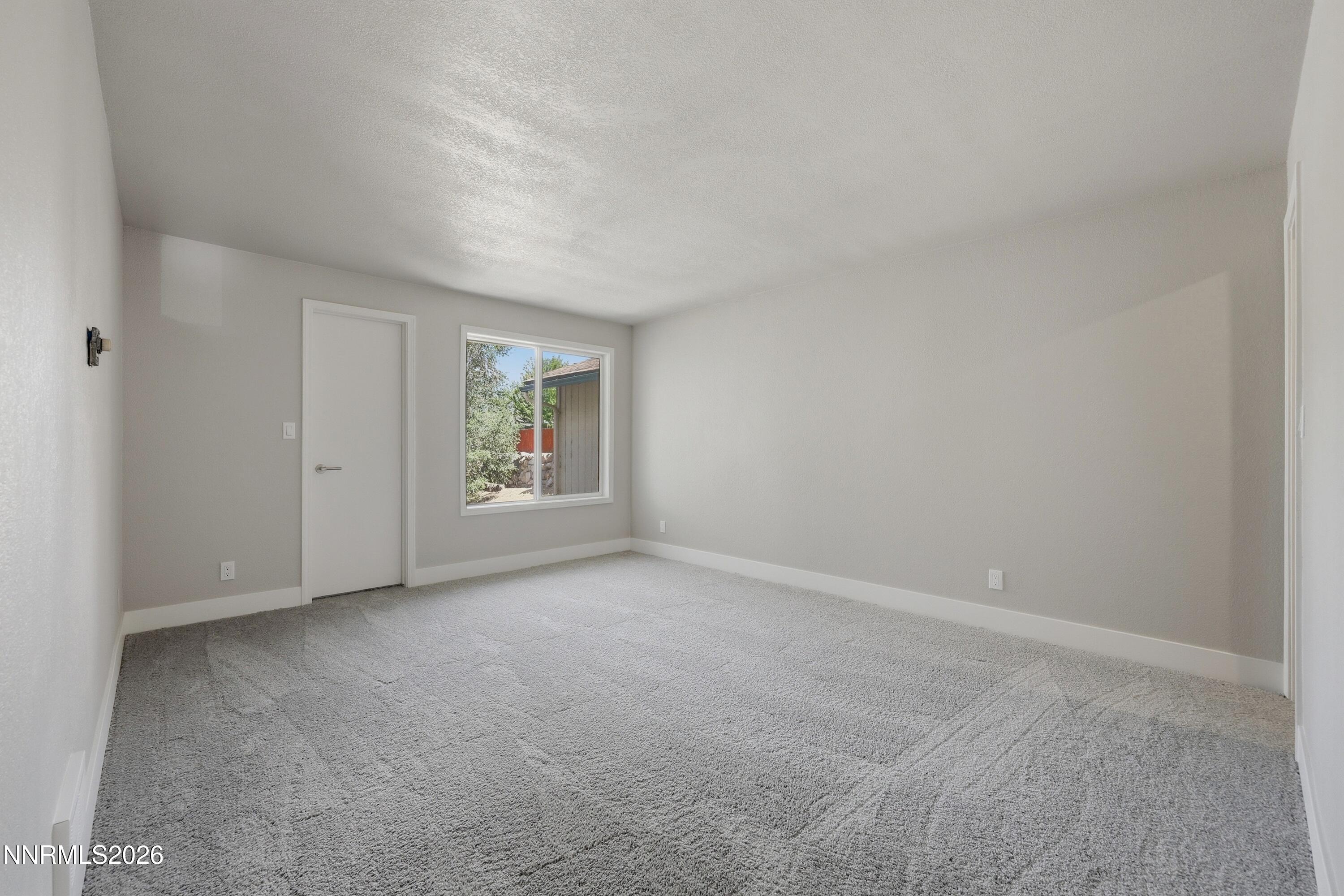 3924 Clear Acre Lane, Unit 102 Reno, NV 89512 - Photo 24 of 31 3924_clear_acre_ln_unit_102_019
