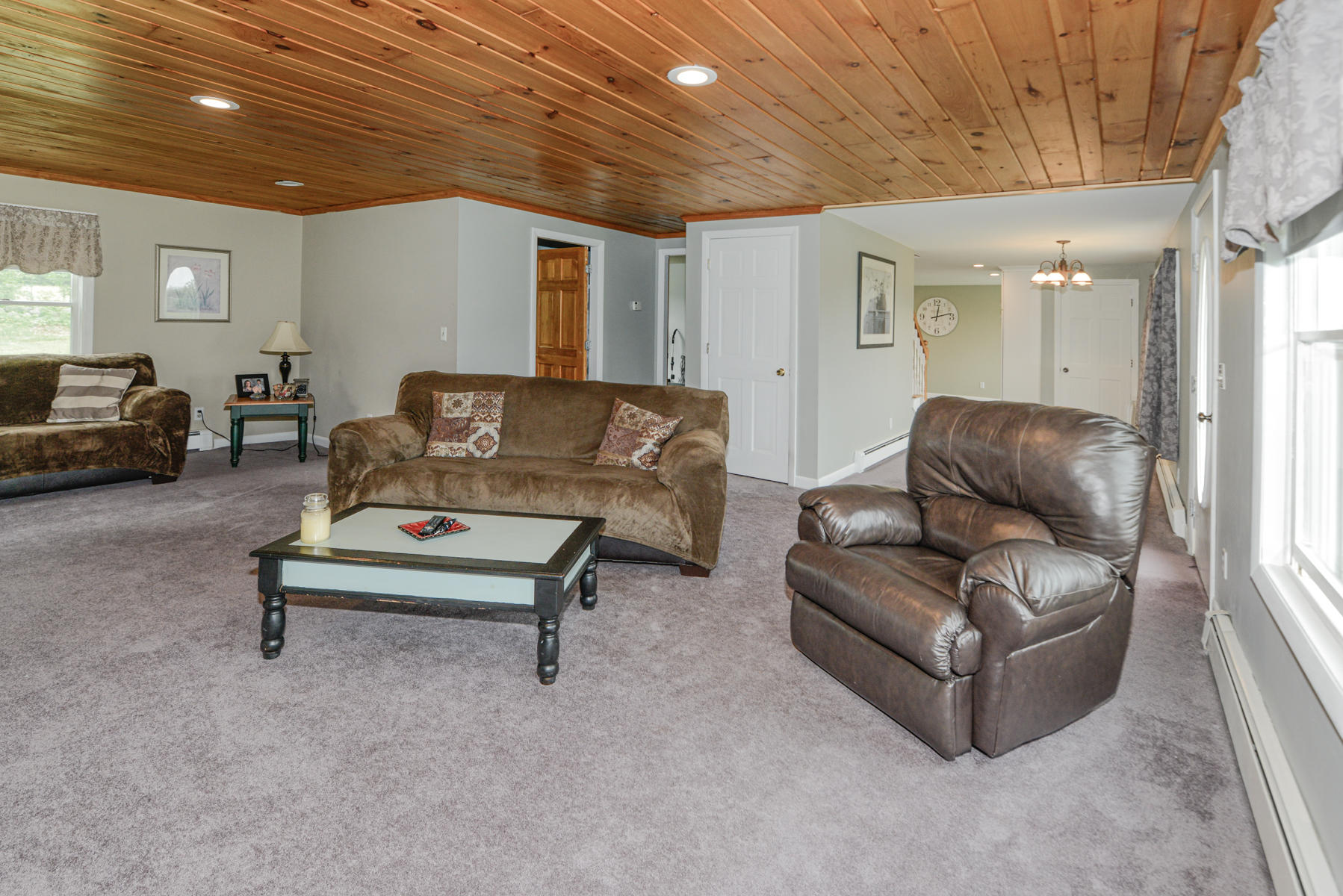 463 Webbs Mills Road Raymond, ME 04071 - Photo 6 of 30 463webbsmills-13
