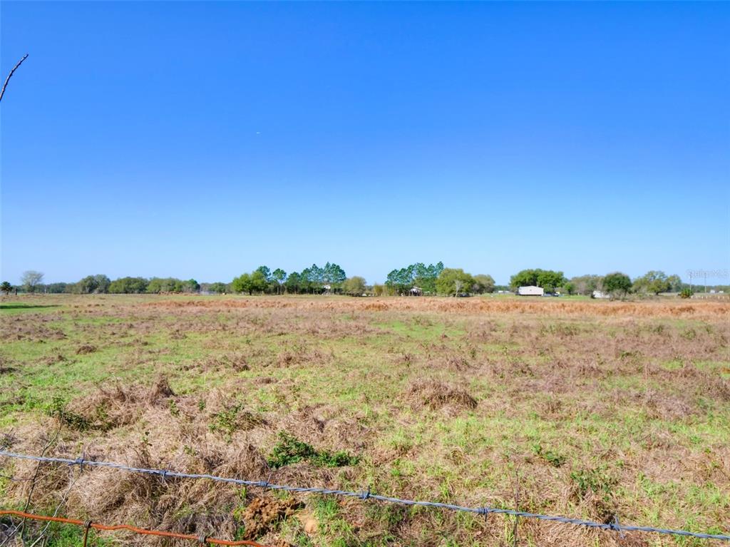 0 614a Bushnell, FL 33513 - Photo 17 of 19 a view of lake and mountain