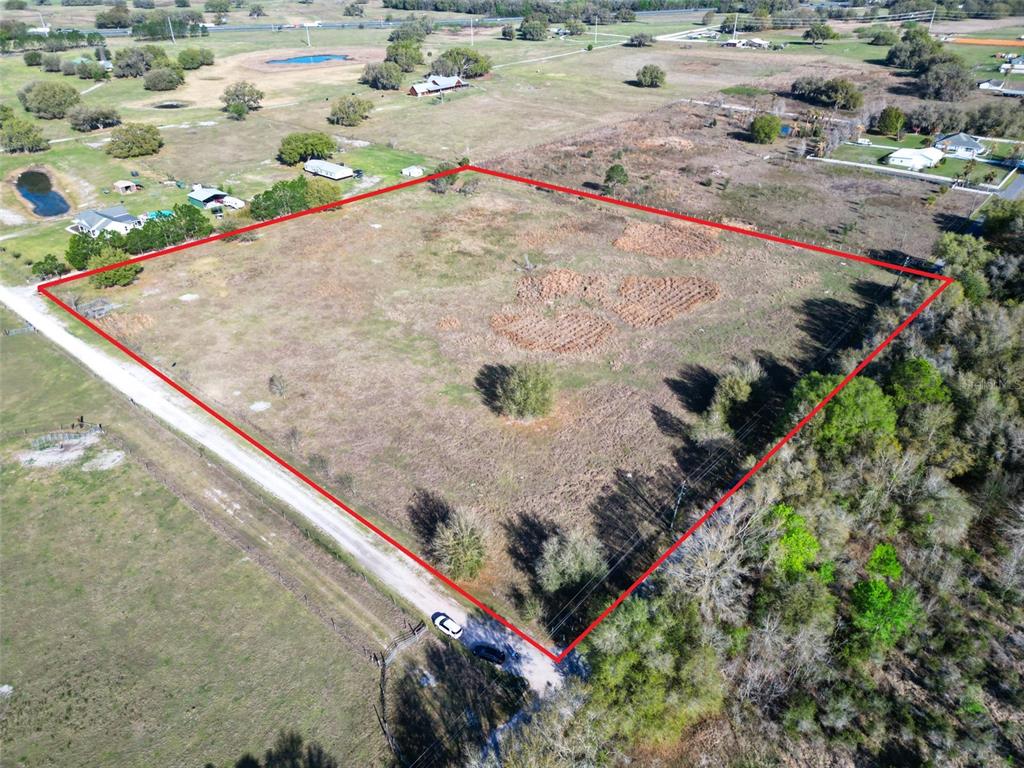 0 614a Bushnell, FL 33513 - Photo 4 of 19