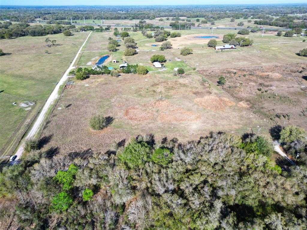 0 614a Bushnell, FL 33513 - Photo 7 of 19 an aerial view of beach with residential space
