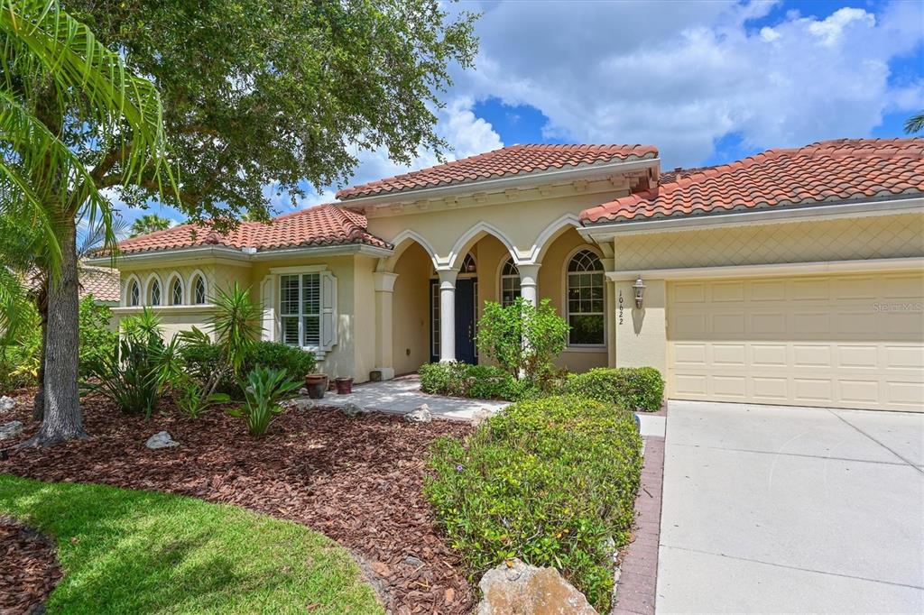 10622 Conch Shell Terrace Bradenton, FL 34212 - Photo 60 of 69