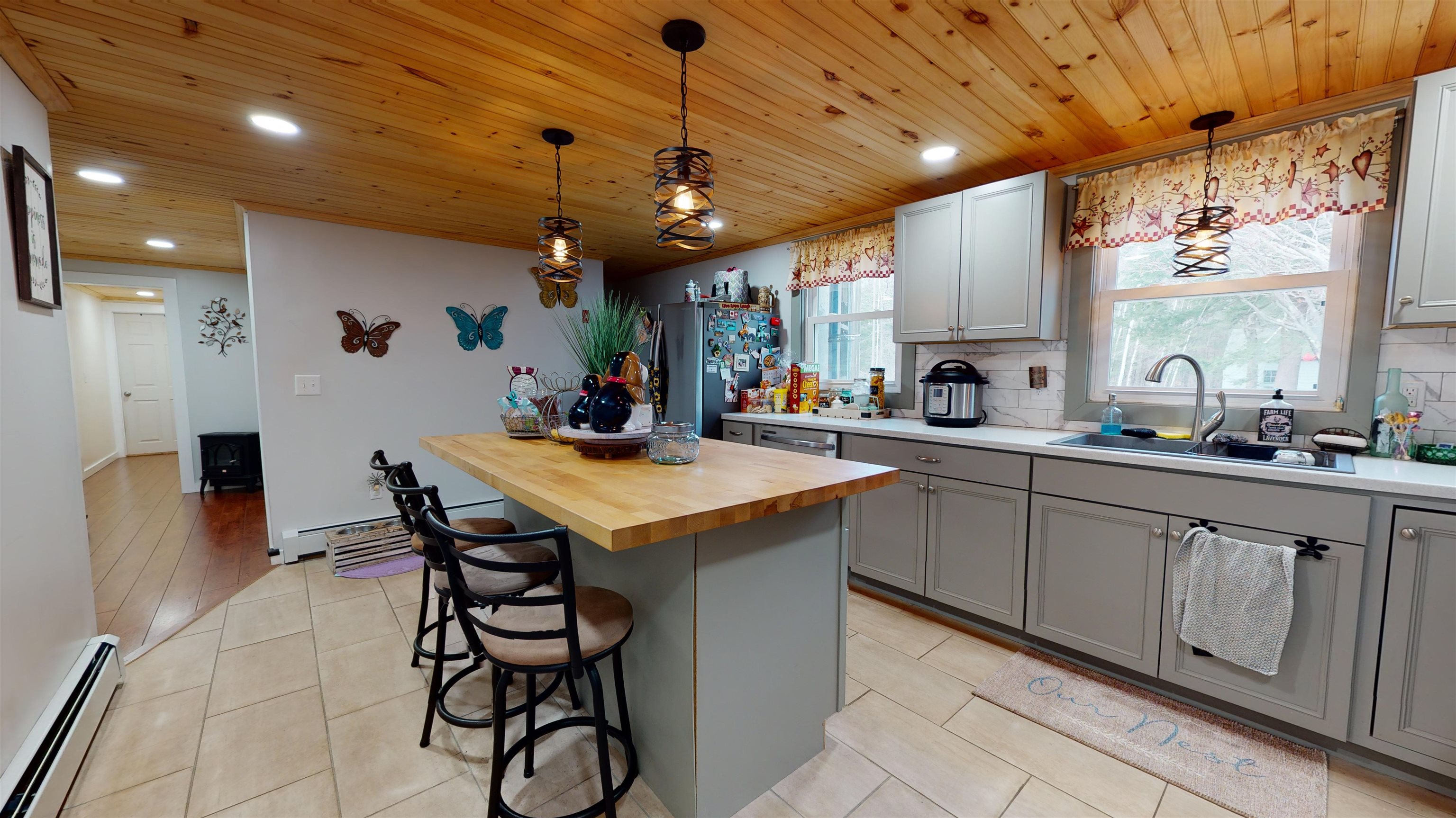 83 Bolan Road Milton, NH 03851 - Photo 1 of 29 Gallery Image 1