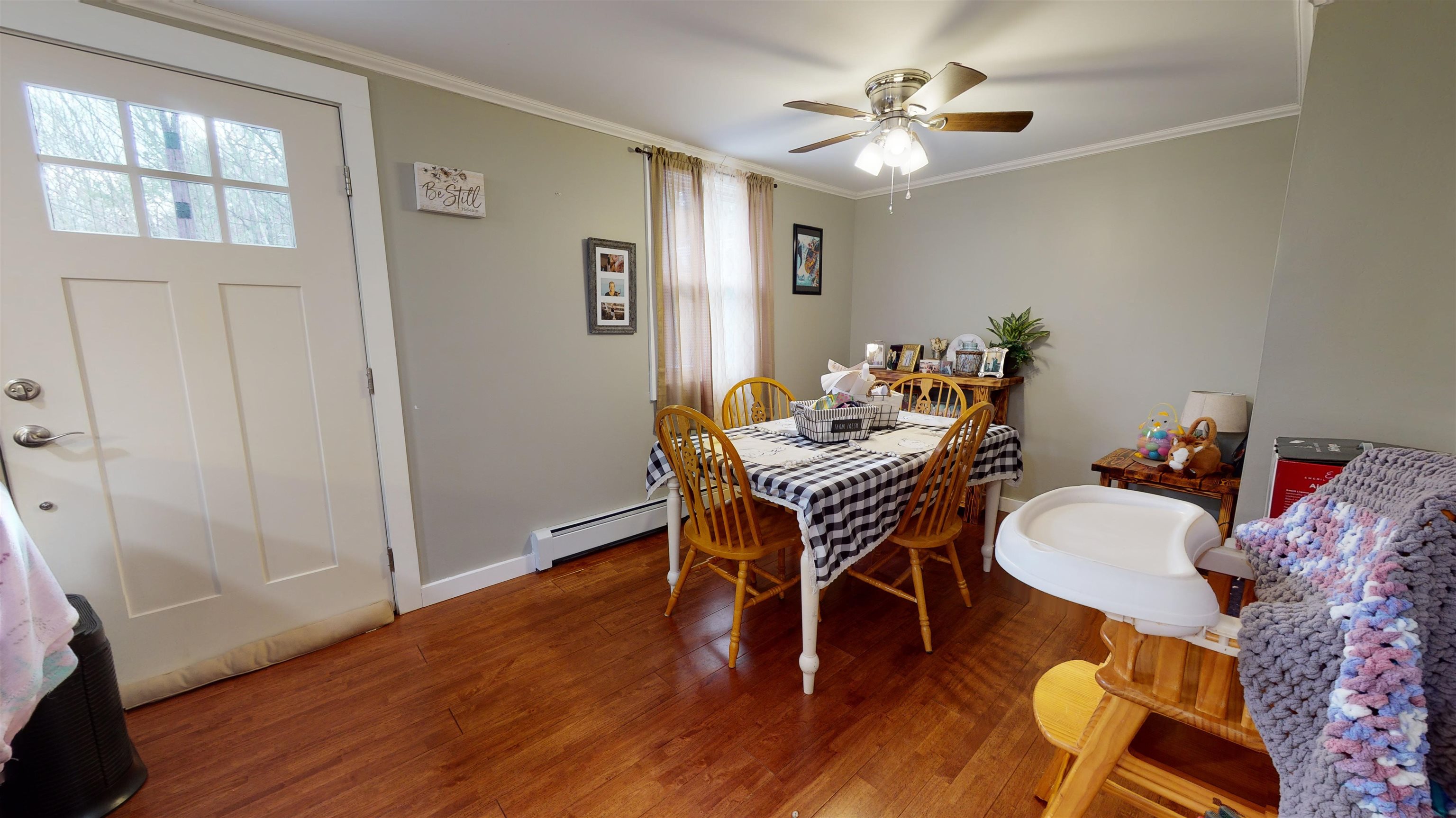 83 Bolan Road Milton, NH 03851 - Photo 11 of 29 Gallery Image 11