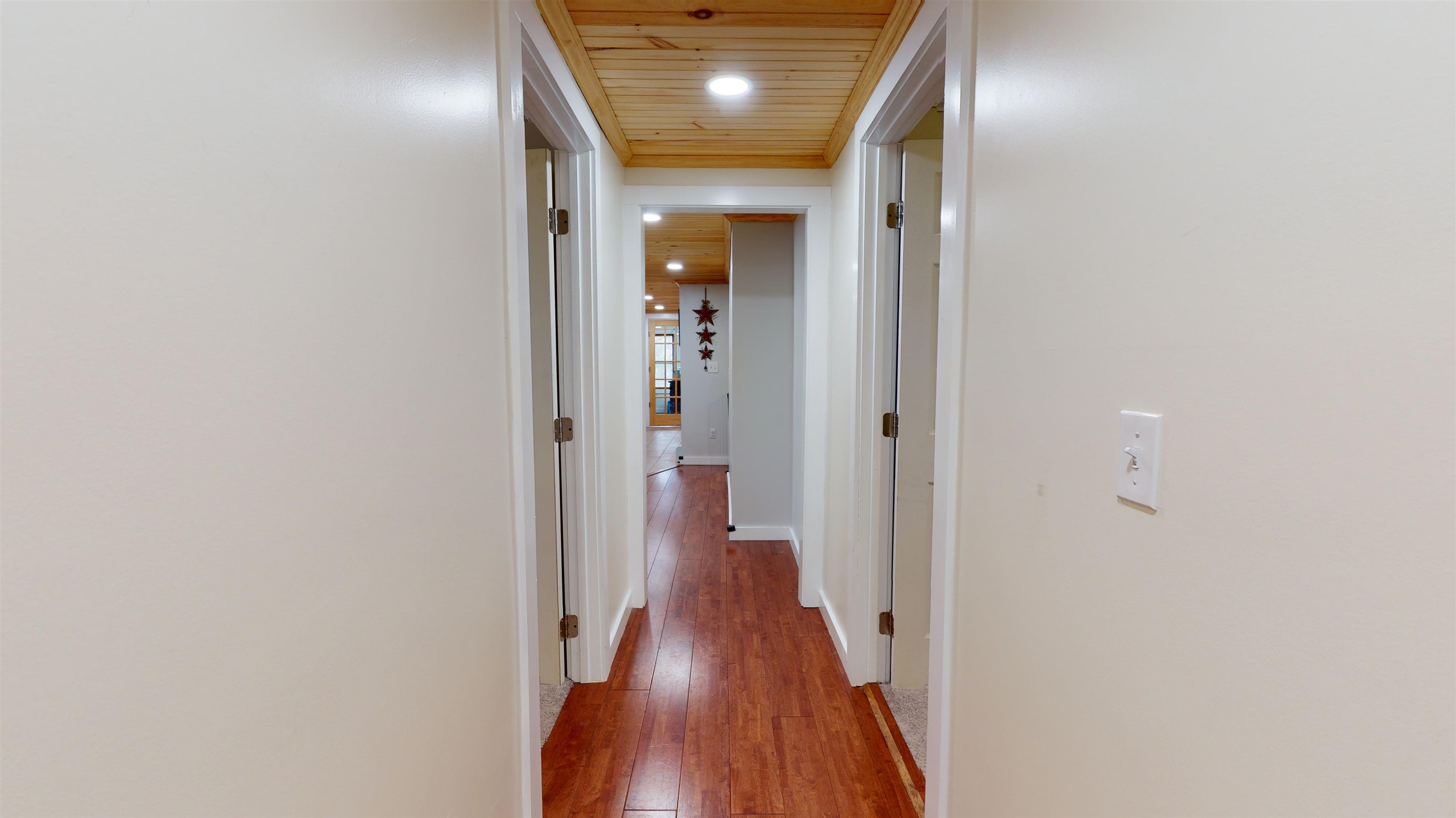 83 Bolan Road Milton, NH 03851 - Photo 12 of 29 Gallery Image 12