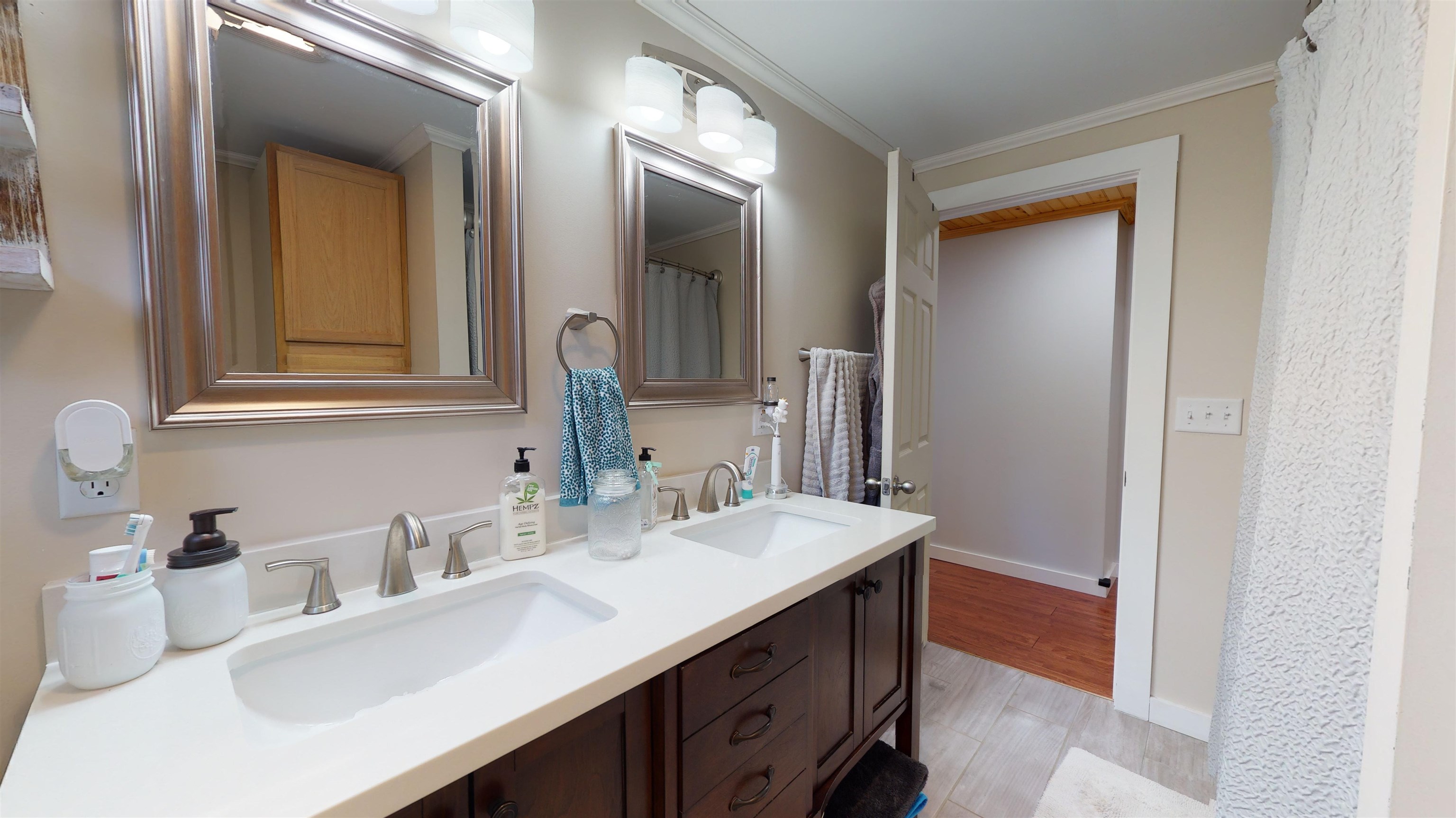 83 Bolan Road Milton, NH 03851 - Photo 13 of 29 Gallery Image 13