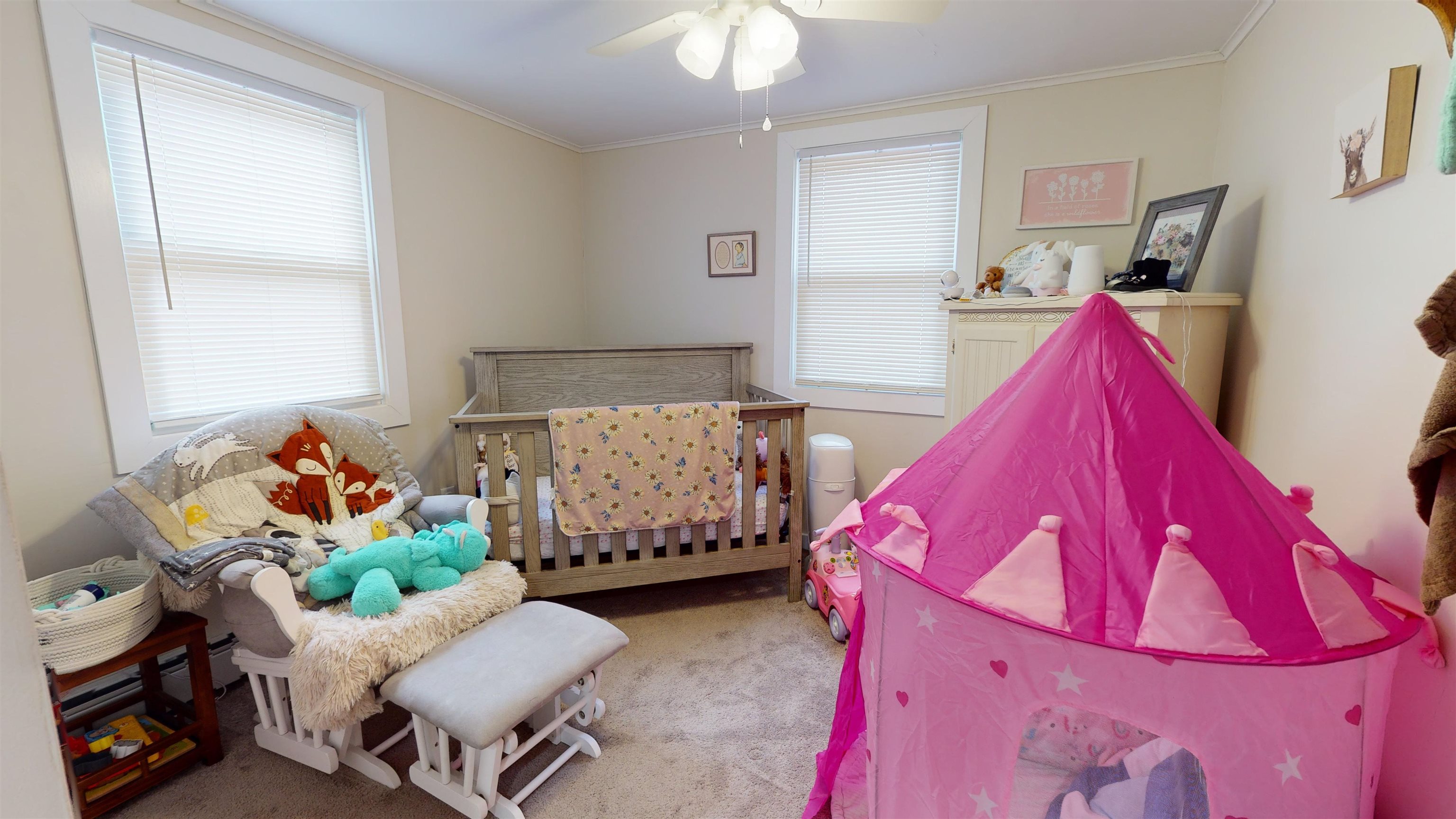 83 Bolan Road Milton, NH 03851 - Photo 14 of 29 Gallery Image 14