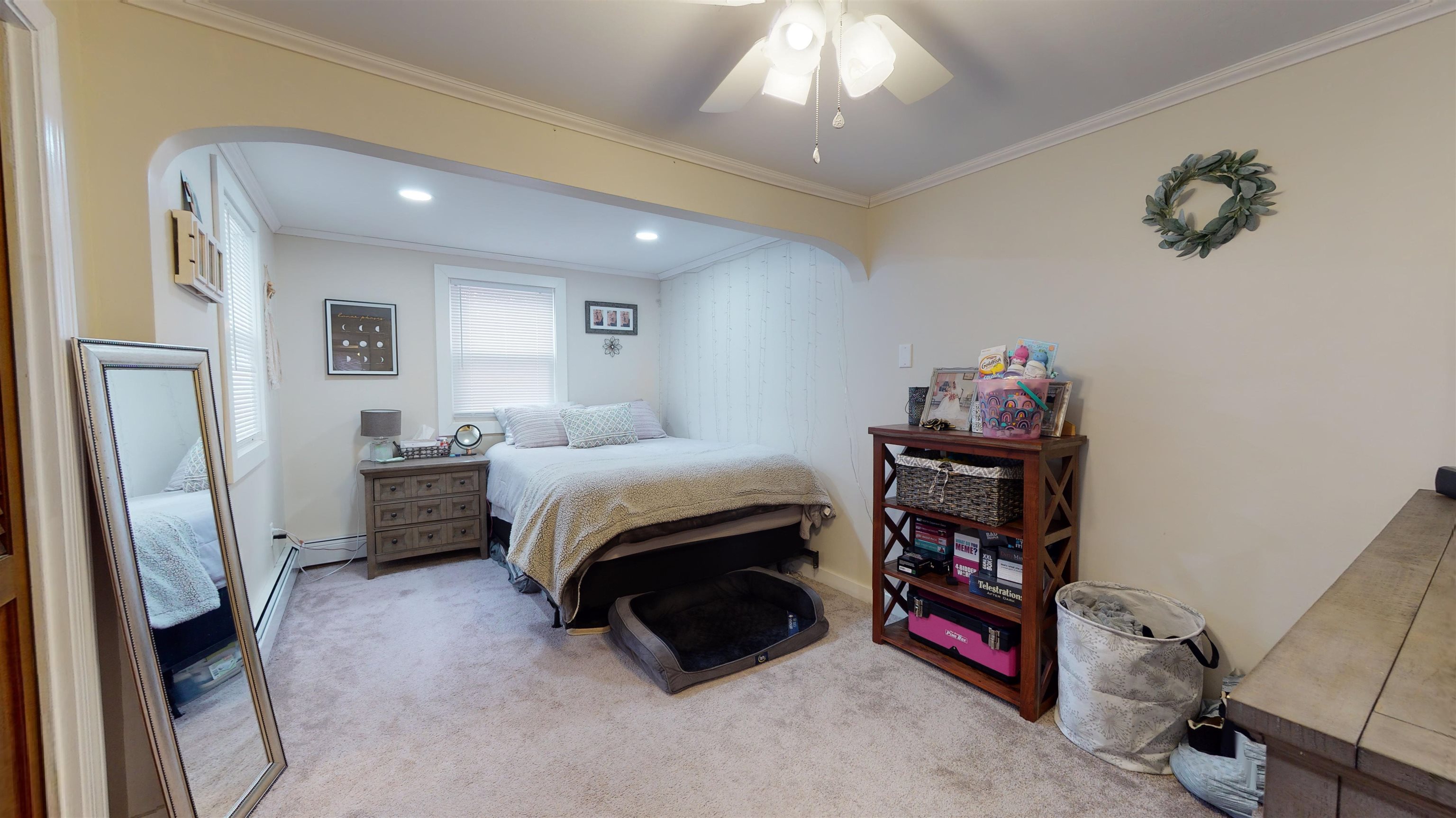 83 Bolan Road Milton, NH 03851 - Photo 16 of 29 Gallery Image 16