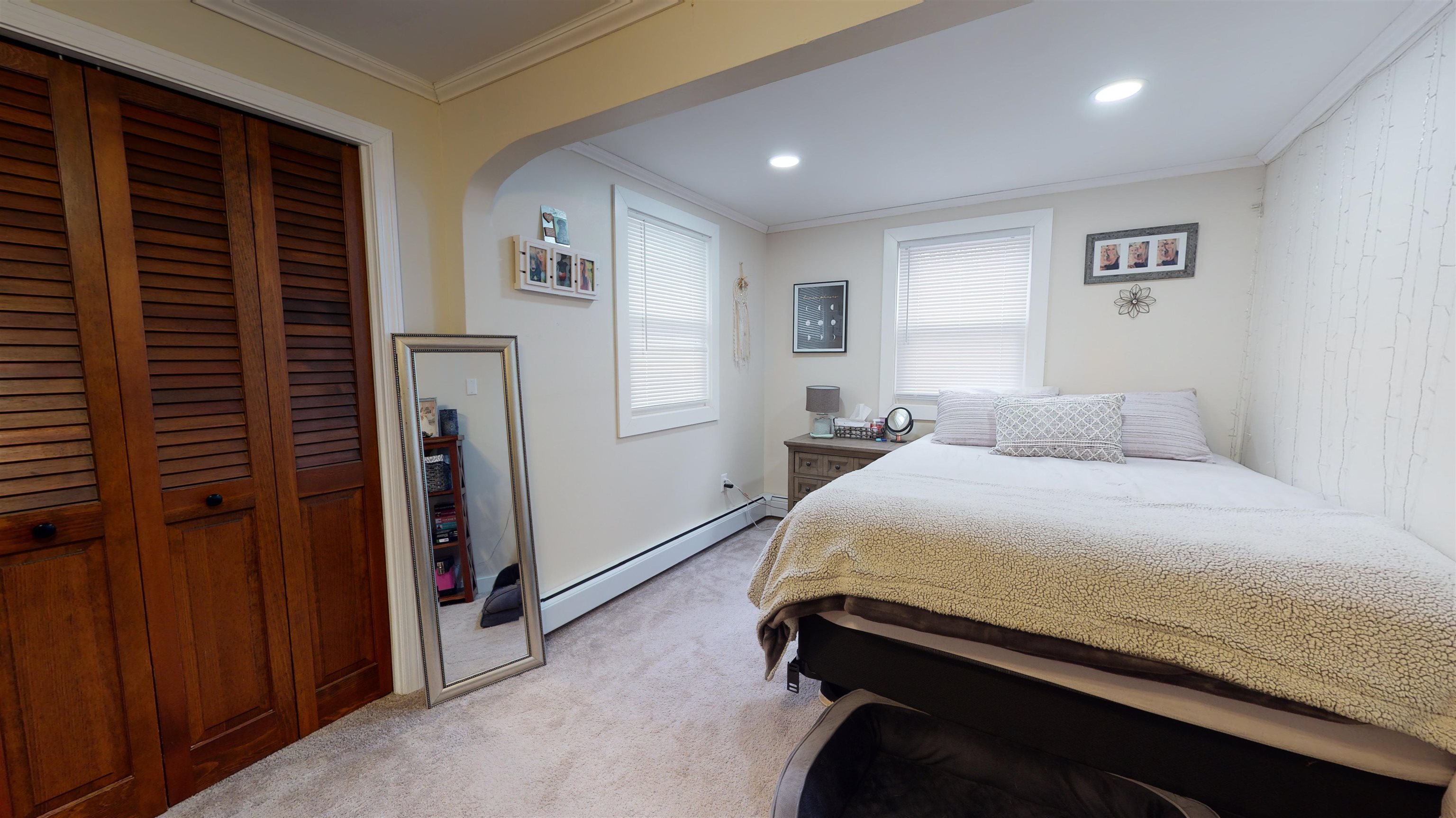 83 Bolan Road Milton, NH 03851 - Photo 17 of 29 Gallery Image 17