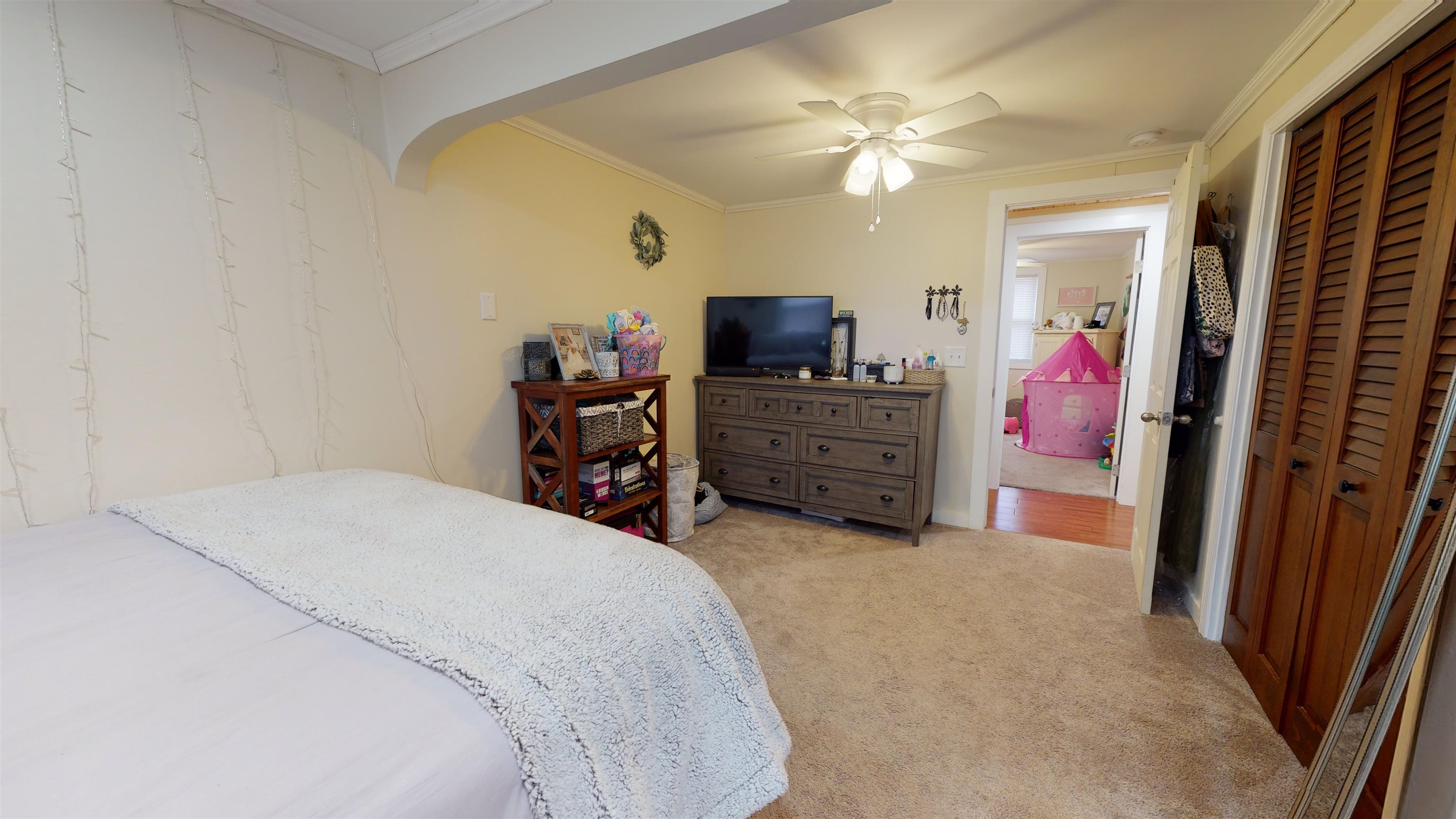 83 Bolan Road Milton, NH 03851 - Photo 18 of 29 Gallery Image 18