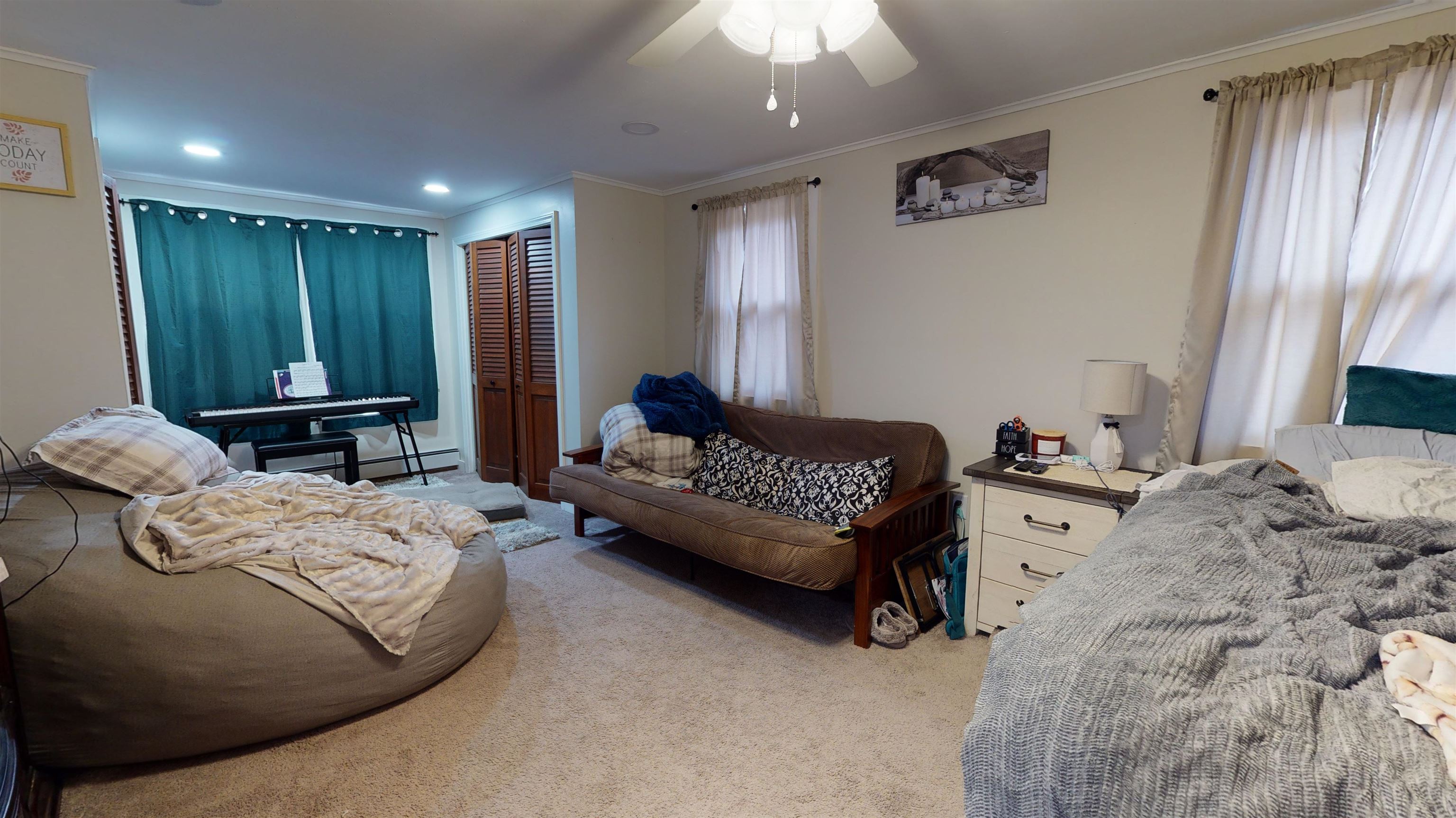 83 Bolan Road Milton, NH 03851 - Photo 19 of 29 Gallery Image 19