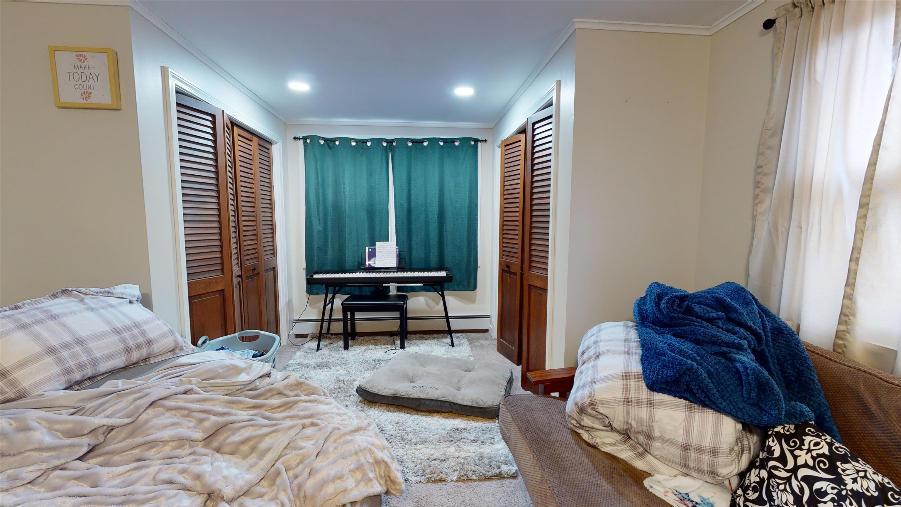 83 Bolan Road Milton, NH 03851 - Photo 20 of 29 Gallery Image 20
