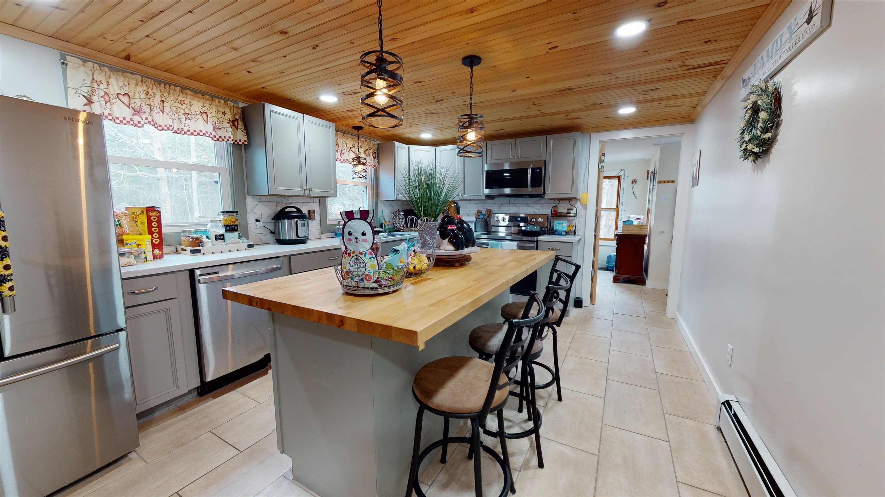 83 Bolan Road Milton, NH 03851 - Photo 2 of 29 Gallery Image 2