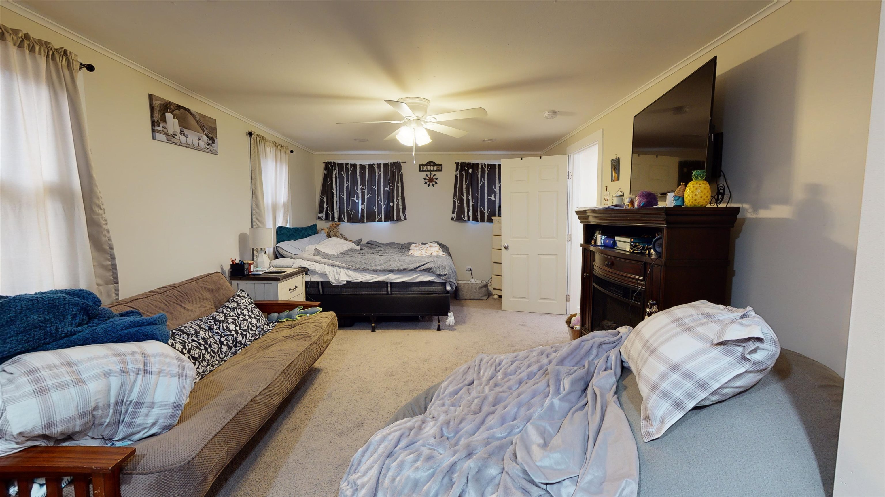 83 Bolan Road Milton, NH 03851 - Photo 21 of 29 Gallery Image 21