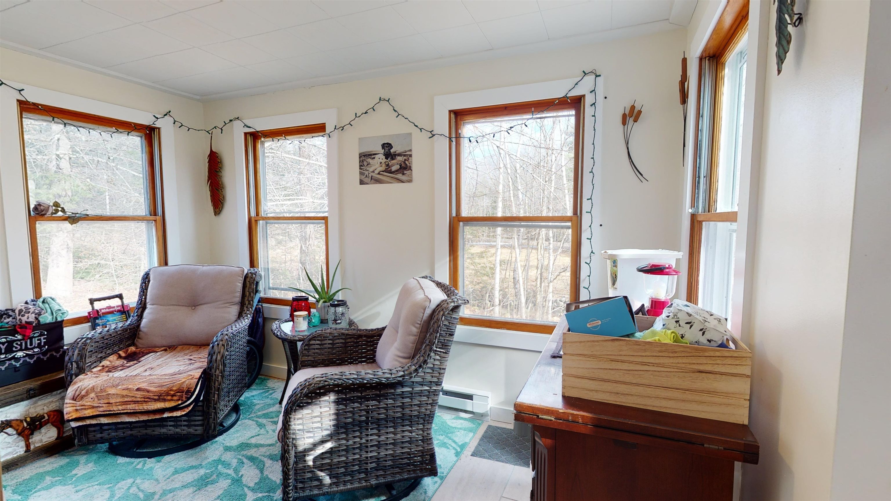 83 Bolan Road Milton, NH 03851 - Photo 22 of 29 Gallery Image 22