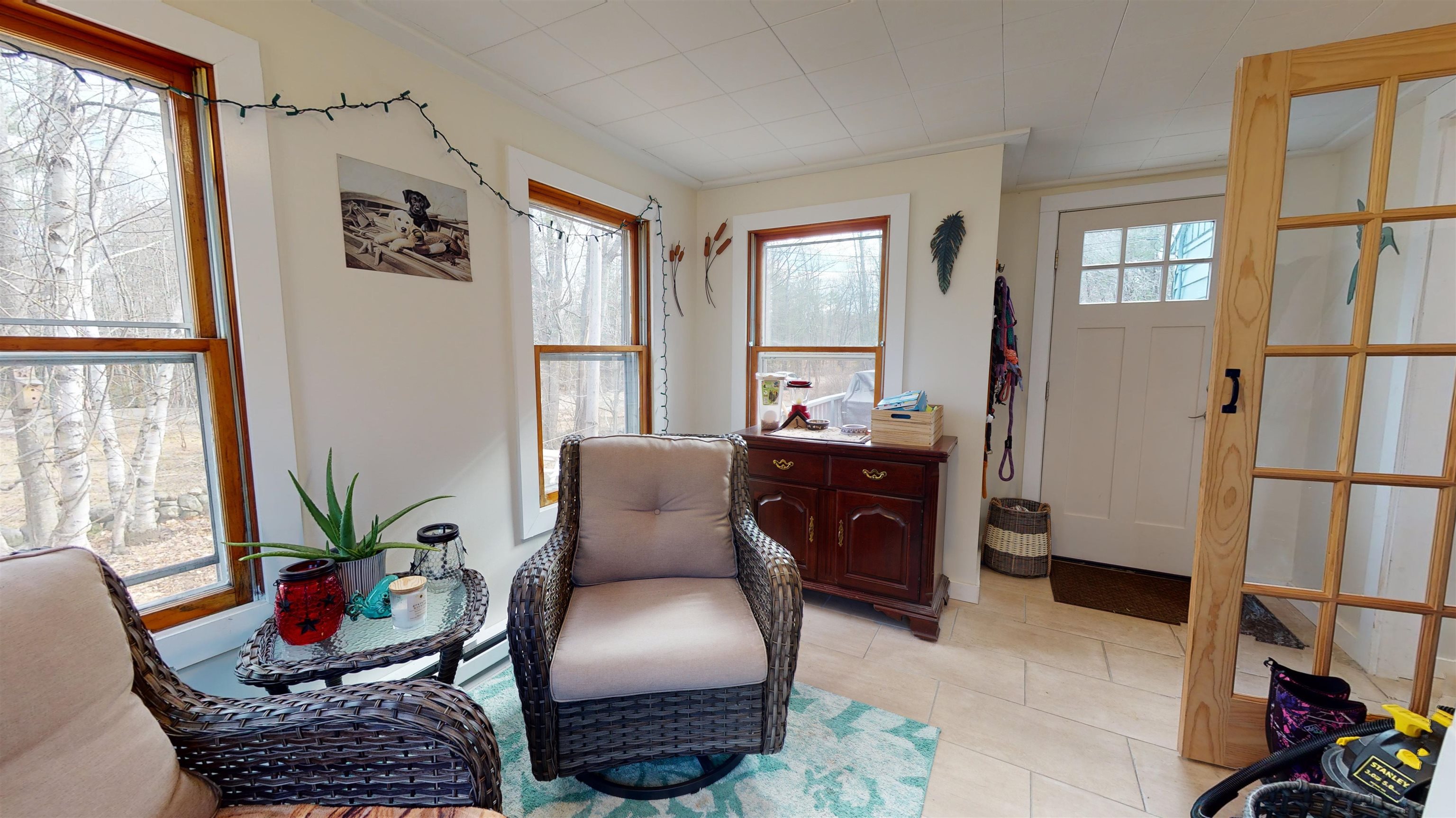 83 Bolan Road Milton, NH 03851 - Photo 23 of 29 Gallery Image 23
