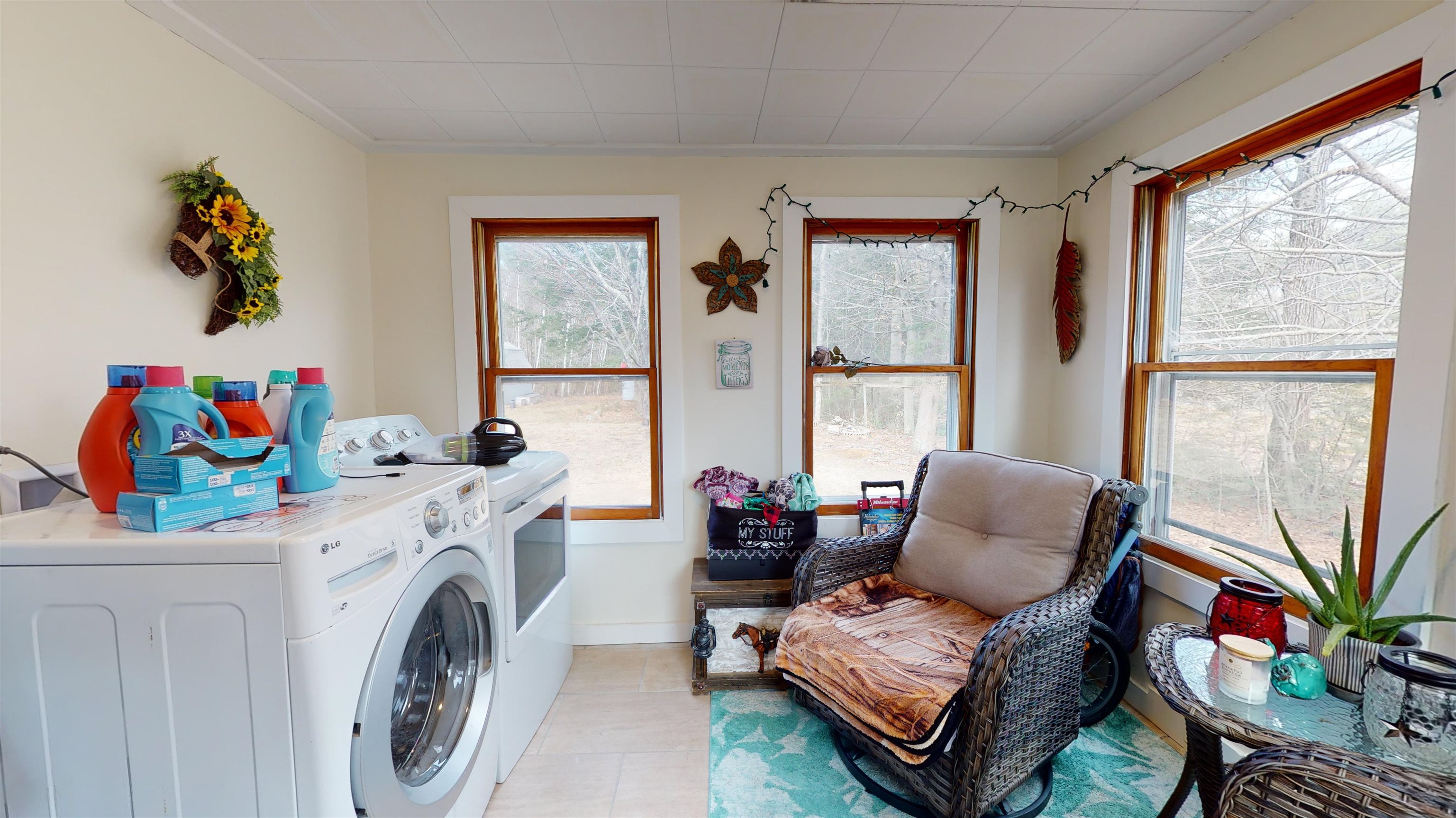 83 Bolan Road Milton, NH 03851 - Photo 24 of 29 Gallery Image 24