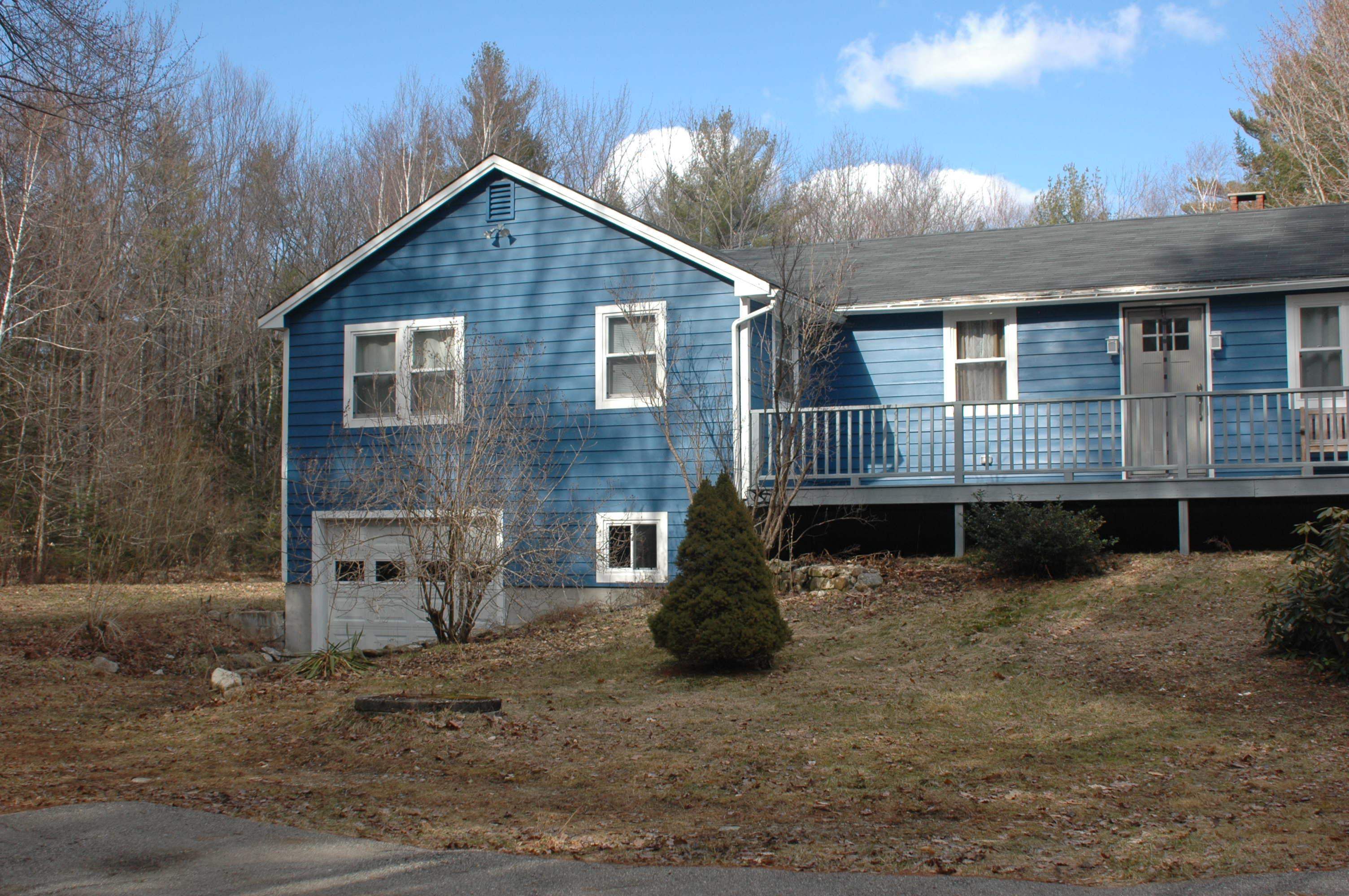 83 Bolan Road Milton, NH 03851 - Photo 25 of 29 Gallery Image 25