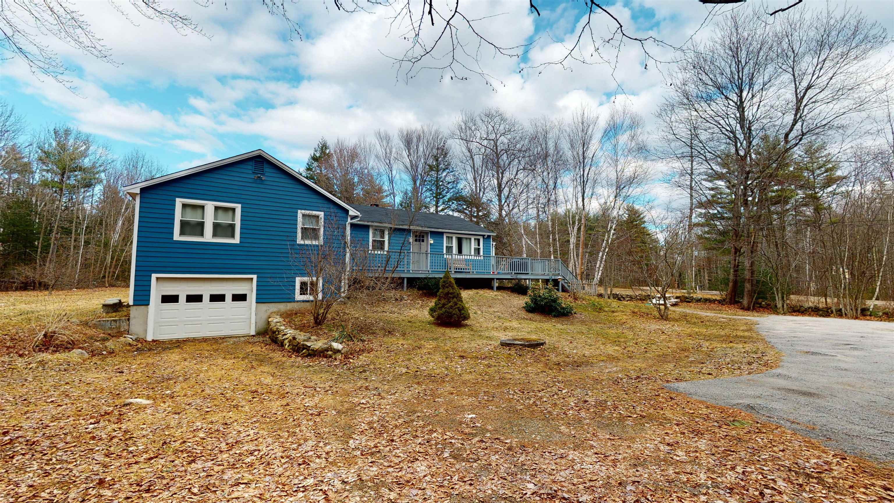 83 Bolan Road Milton, NH 03851 - Photo 26 of 29 Gallery Image 26
