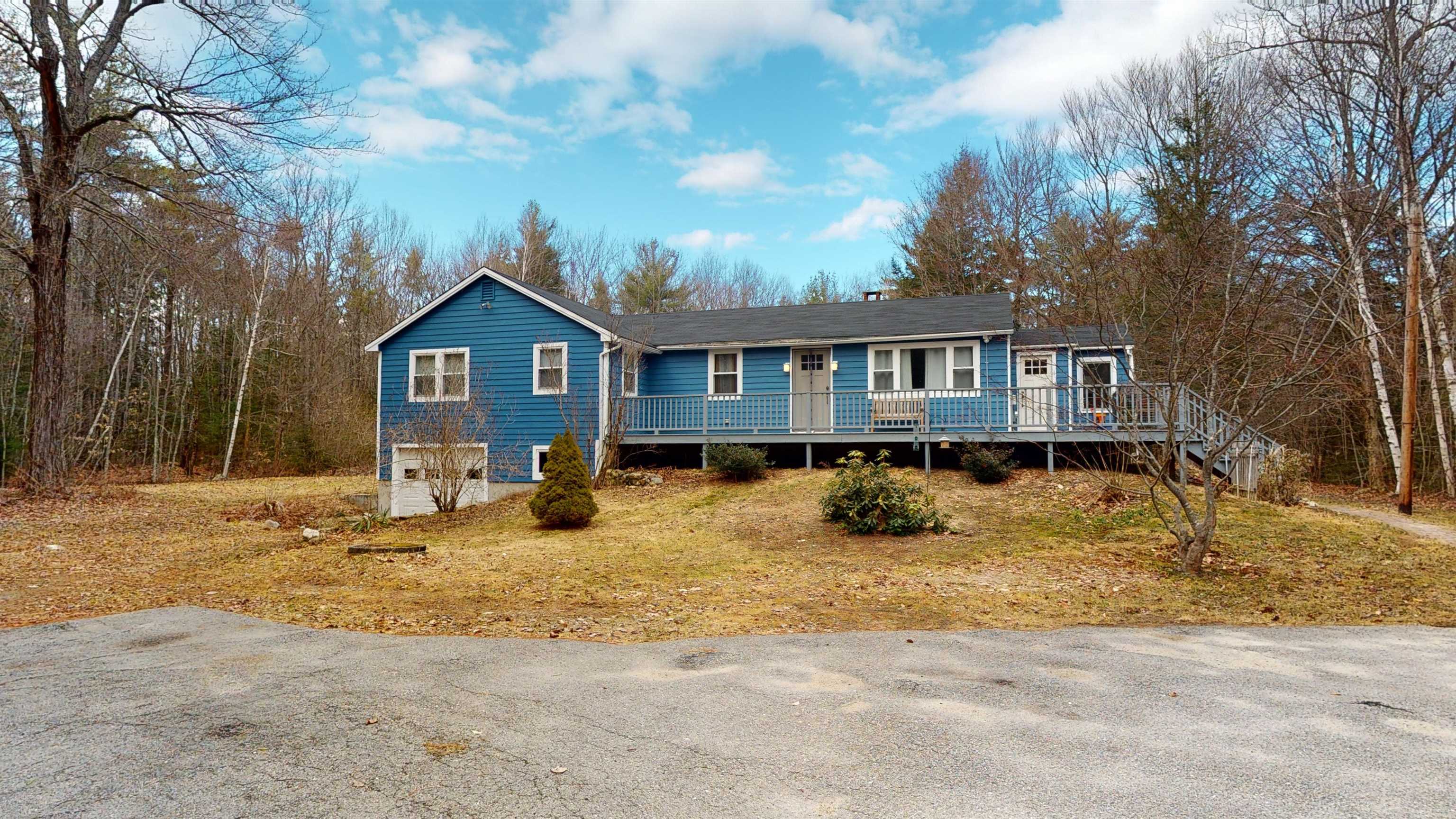83 Bolan Road Milton, NH 03851 - Photo 27 of 29 Gallery Image 27
