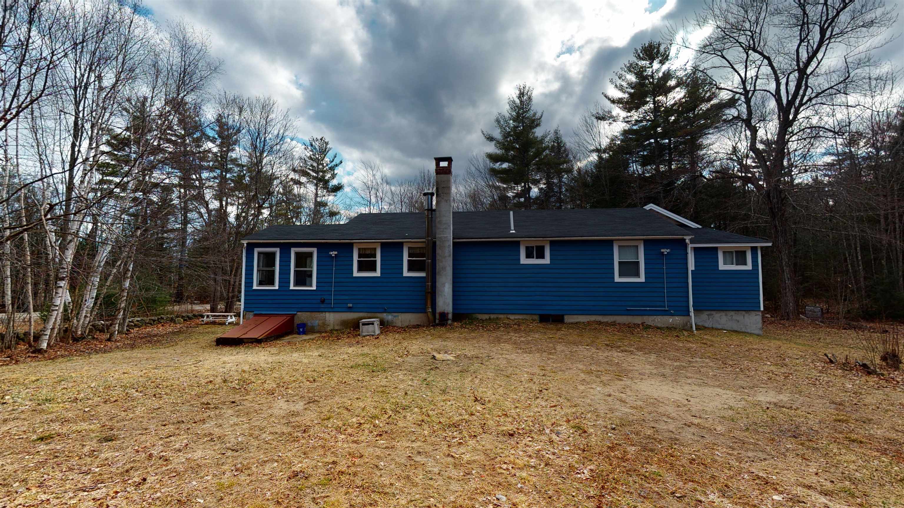 83 Bolan Road Milton, NH 03851 - Photo 28 of 29 Gallery Image 28