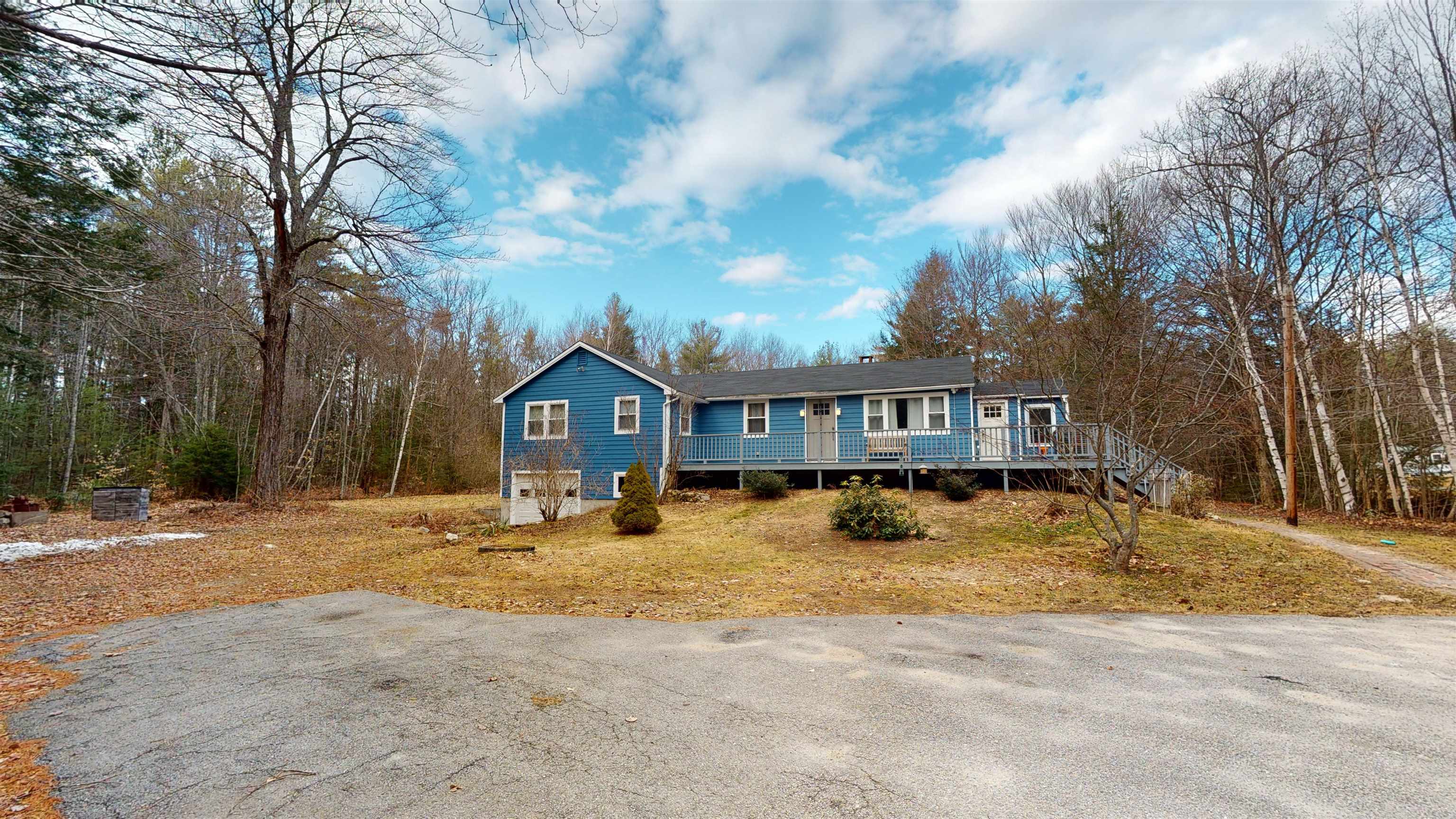 83 Bolan Road Milton, NH 03851 - Photo 29 of 29 Gallery Image 29