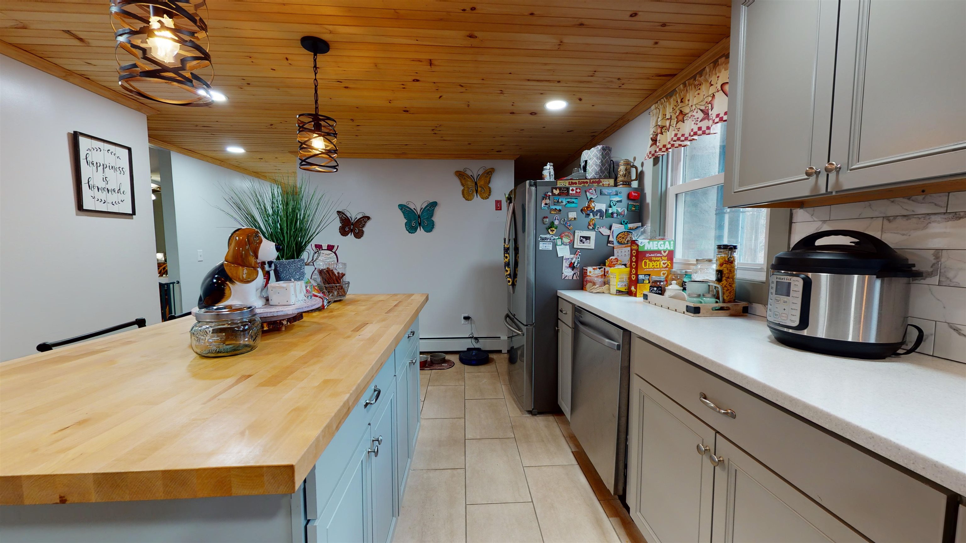 83 Bolan Road Milton, NH 03851 - Photo 3 of 29 Gallery Image 3