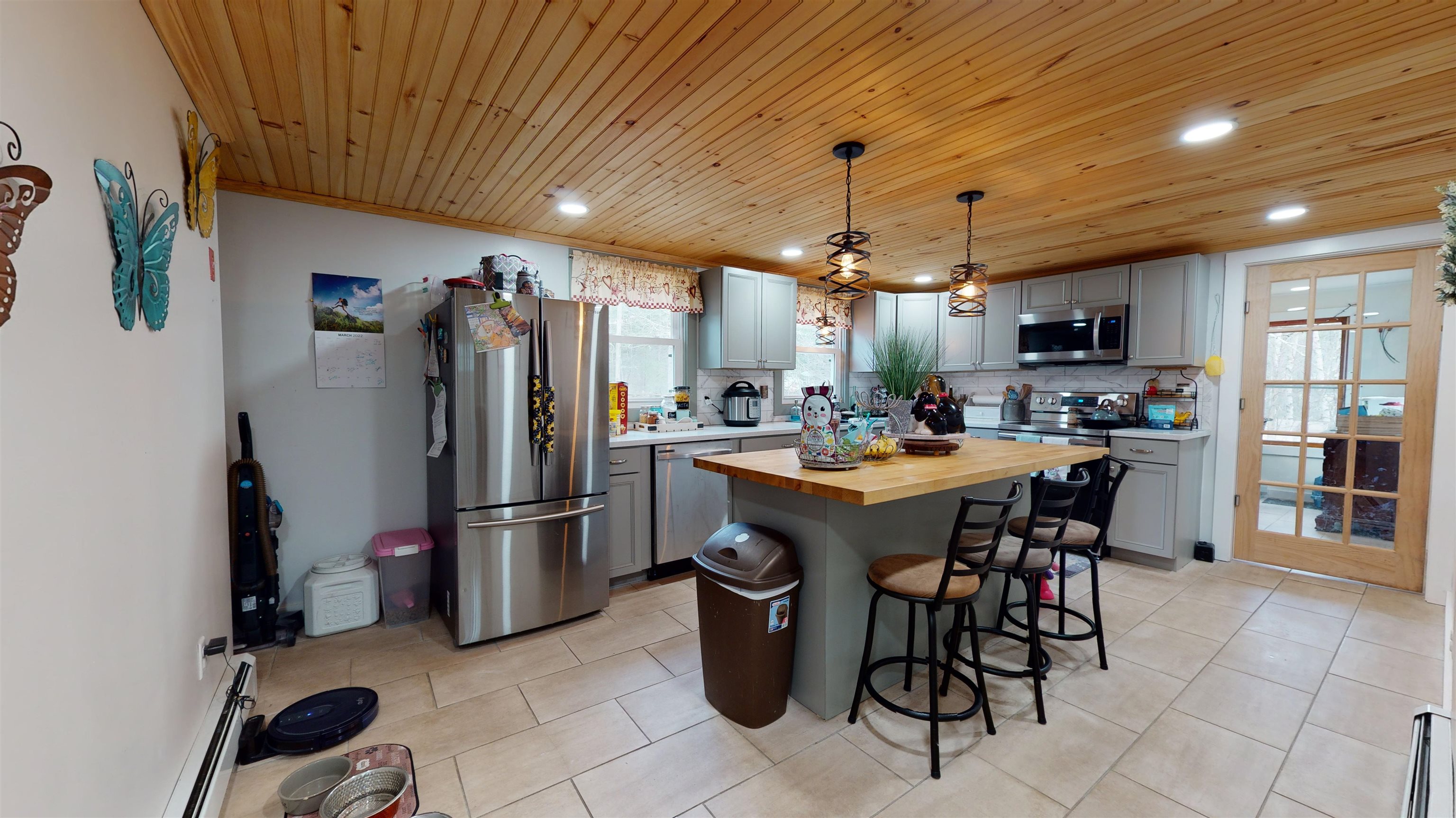 83 Bolan Road Milton, NH 03851 - Photo 5 of 29 Gallery Image 5