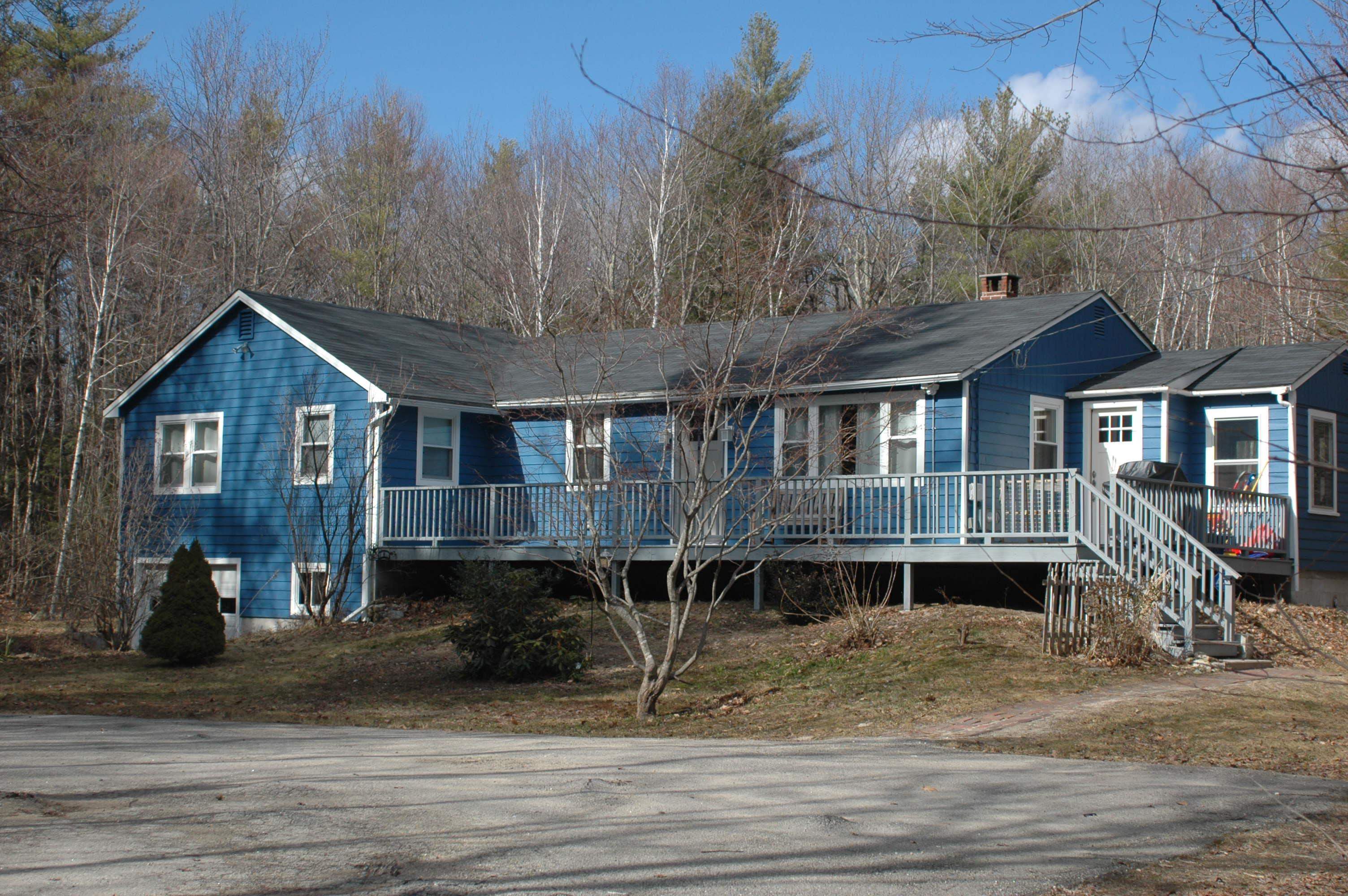 83 Bolan Road Milton, NH 03851 - Photo 6 of 29 Gallery Image 6