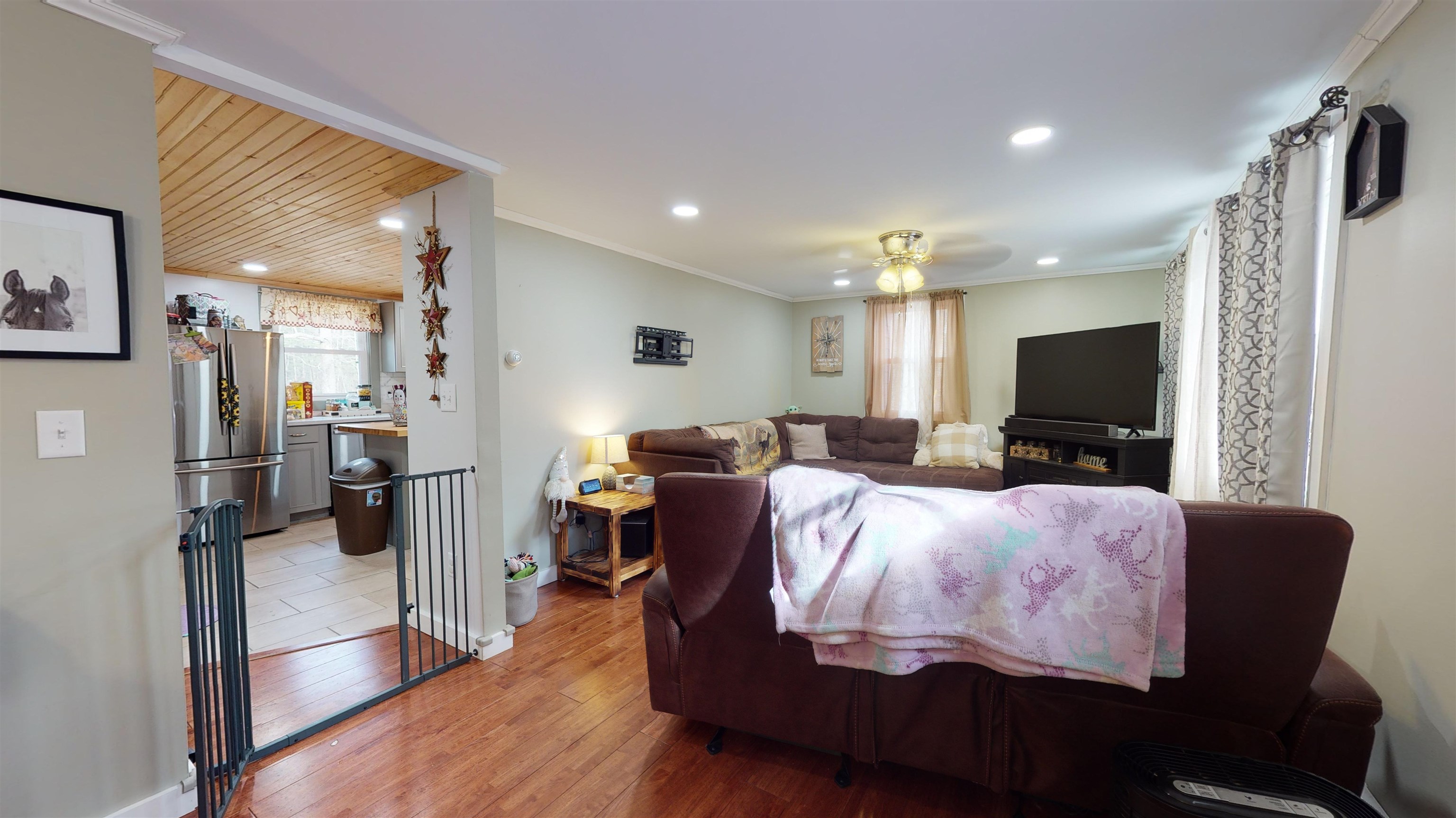 83 Bolan Road Milton, NH 03851 - Photo 7 of 29 Gallery Image 7