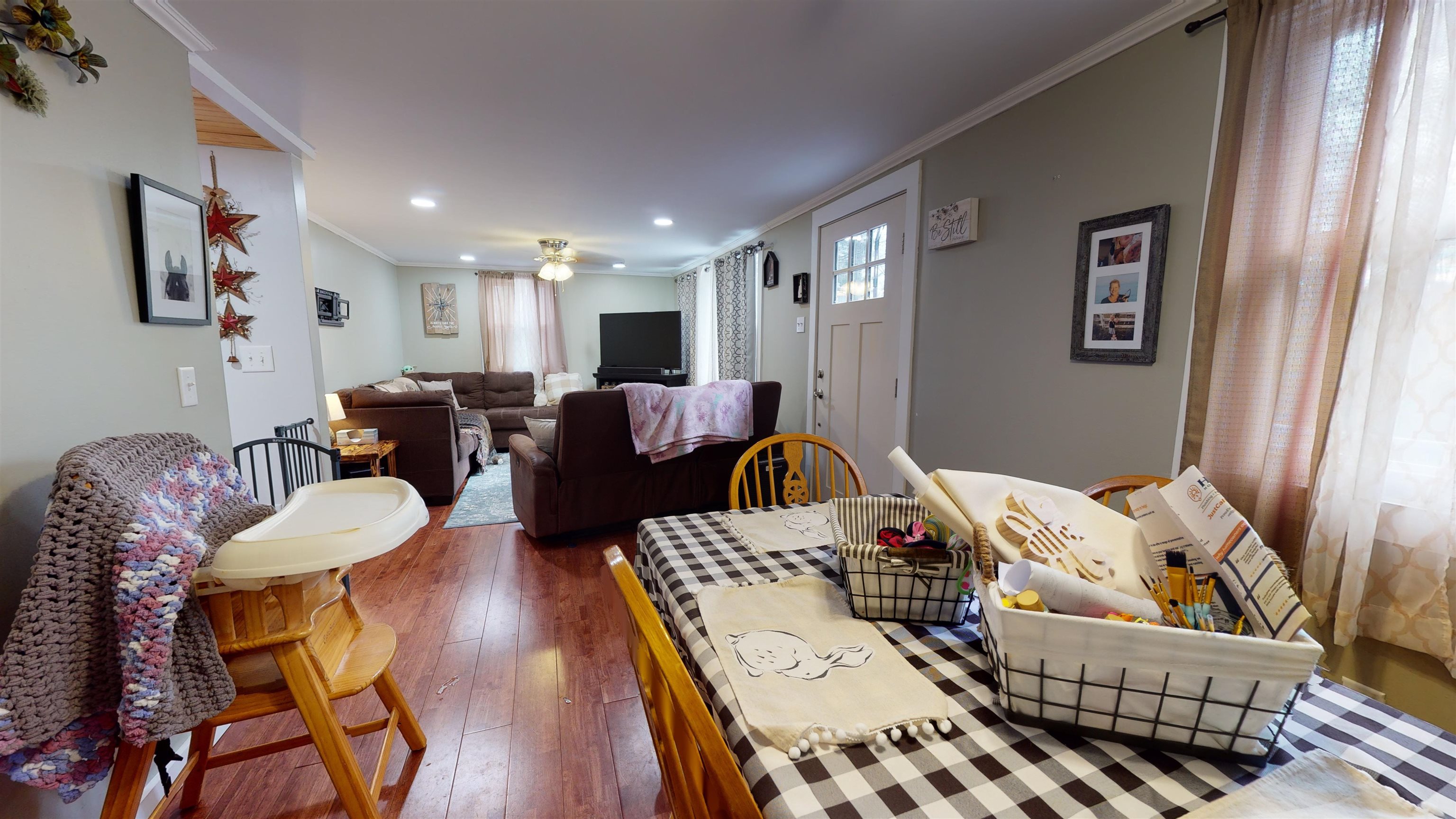 83 Bolan Road Milton, NH 03851 - Photo 8 of 29 Gallery Image 8