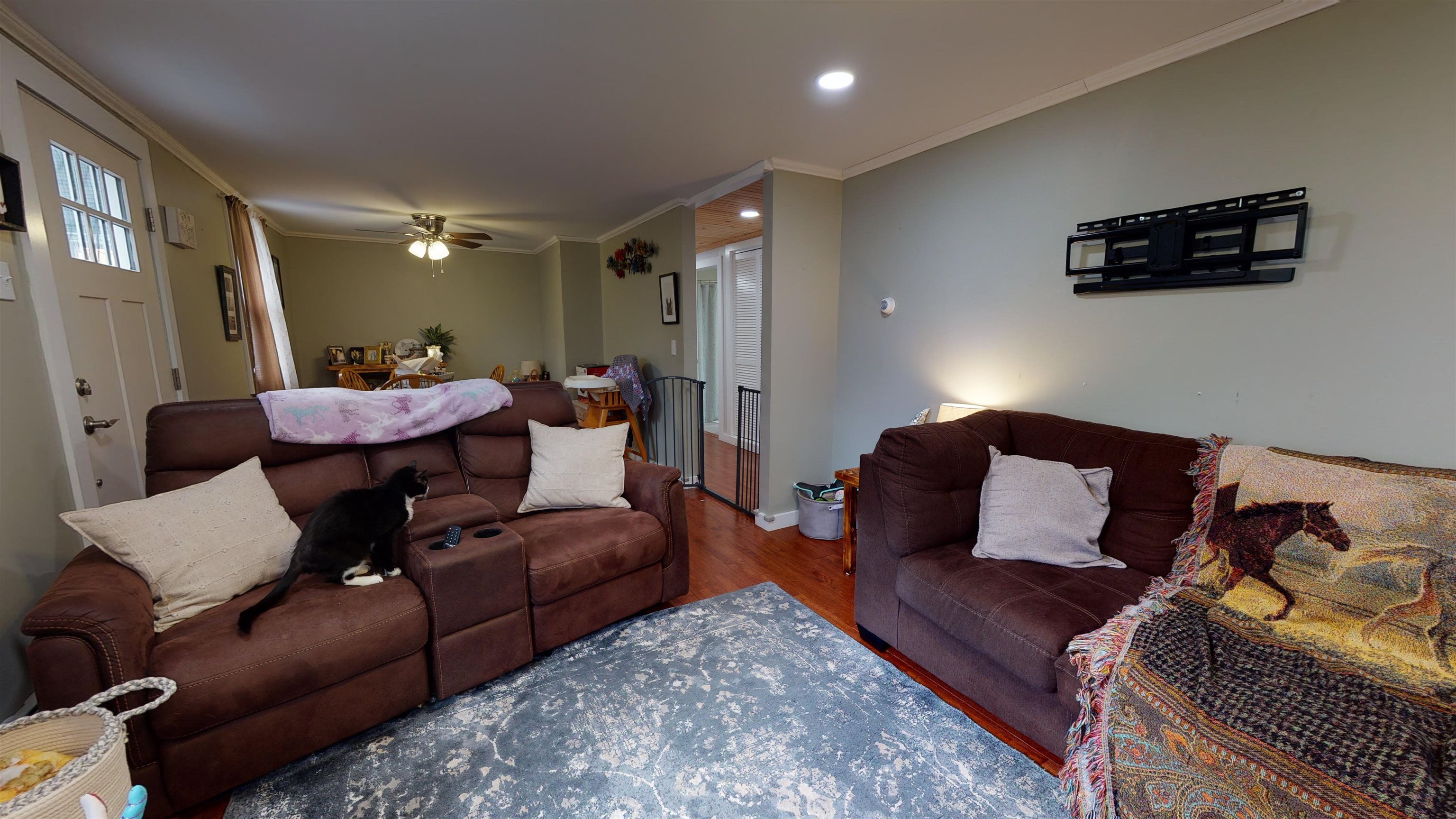 83 Bolan Road Milton, NH 03851 - Photo 9 of 29 Gallery Image 9