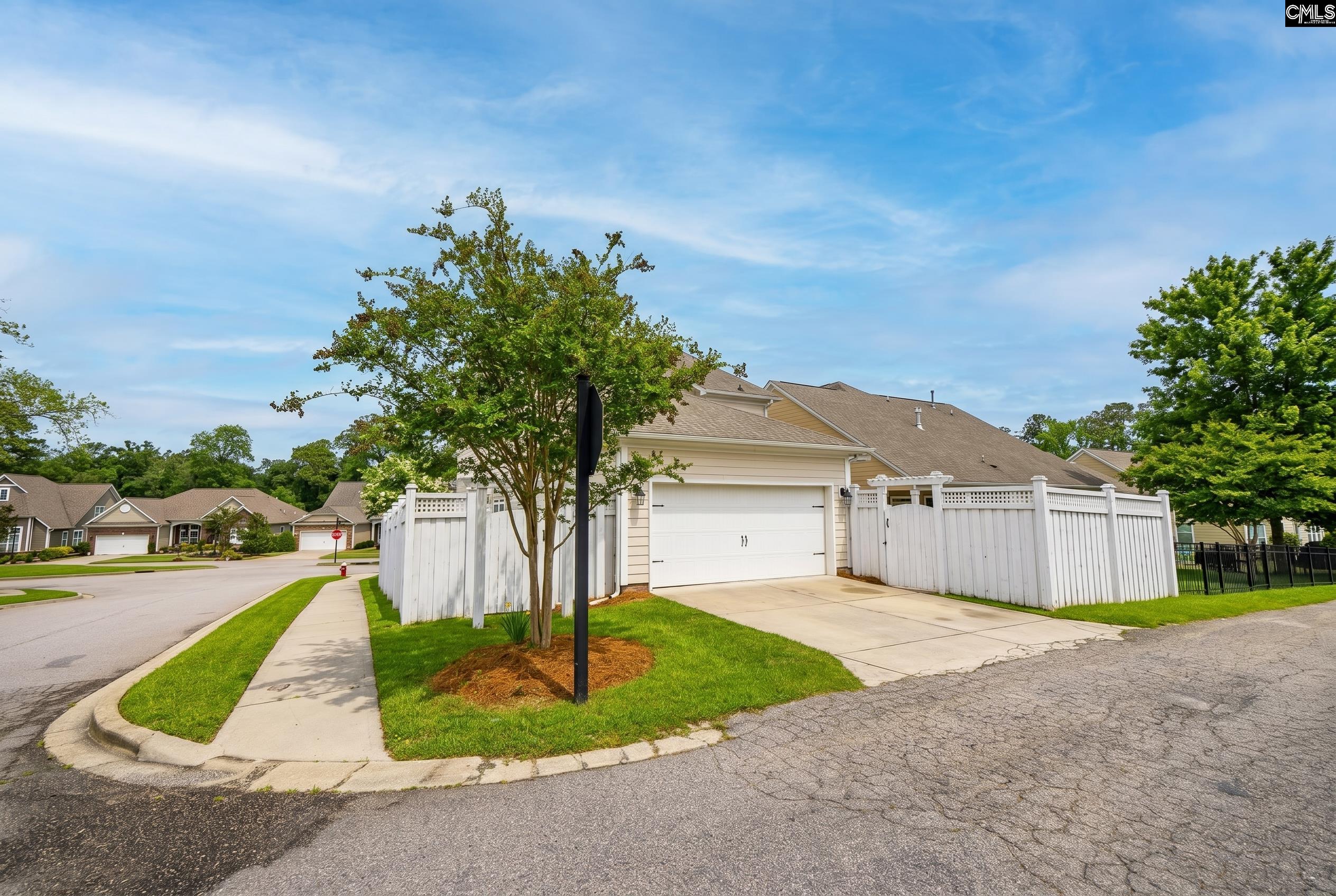 250 Thacher Loop Elgin, SC 29045 - Photo 4 of 73
